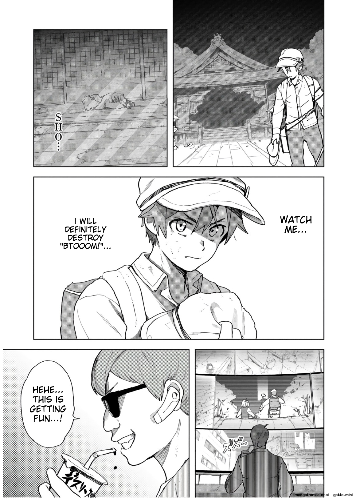 Page 92