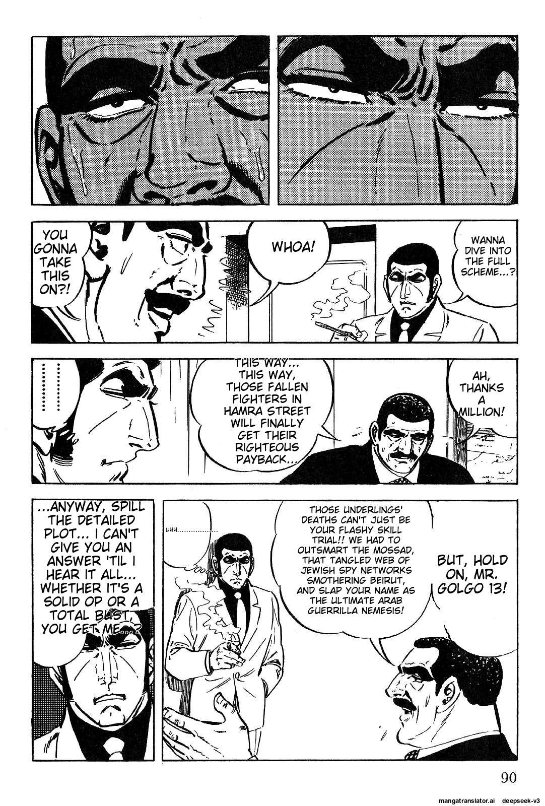 Page 92