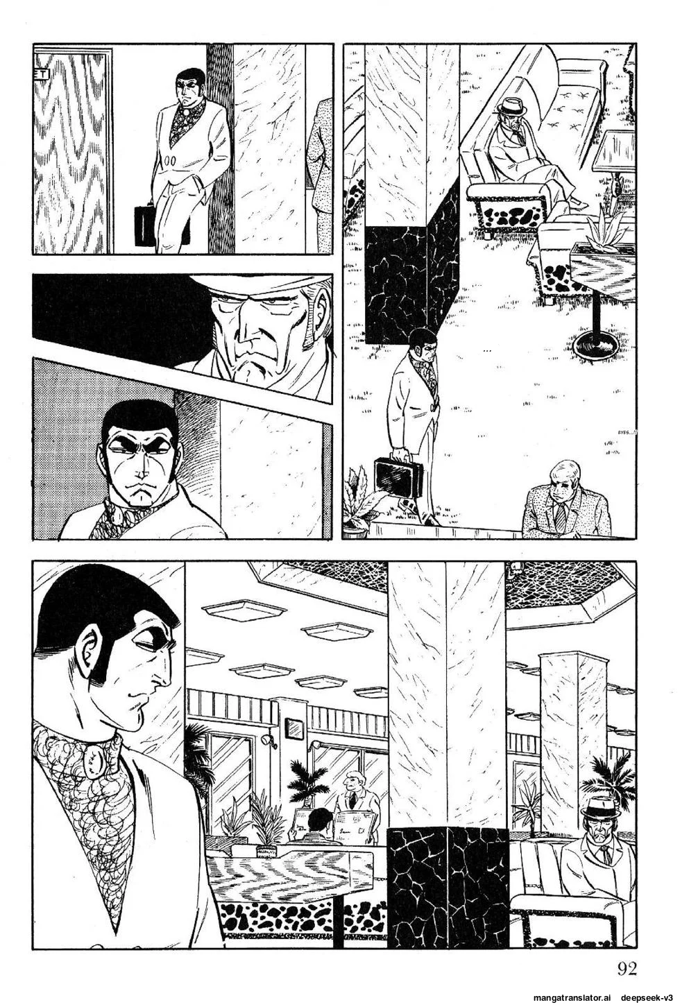 Page 92