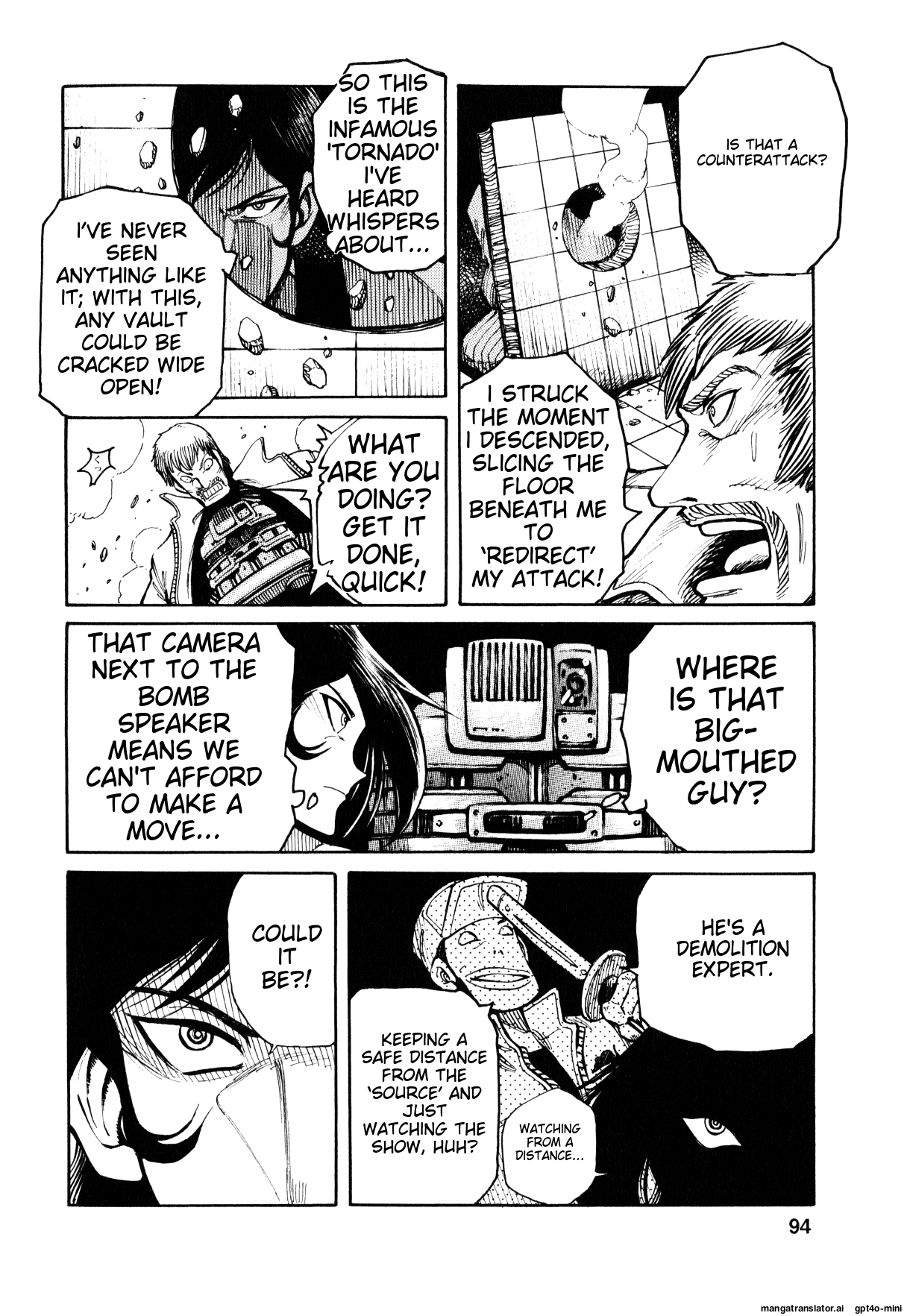 Page 92