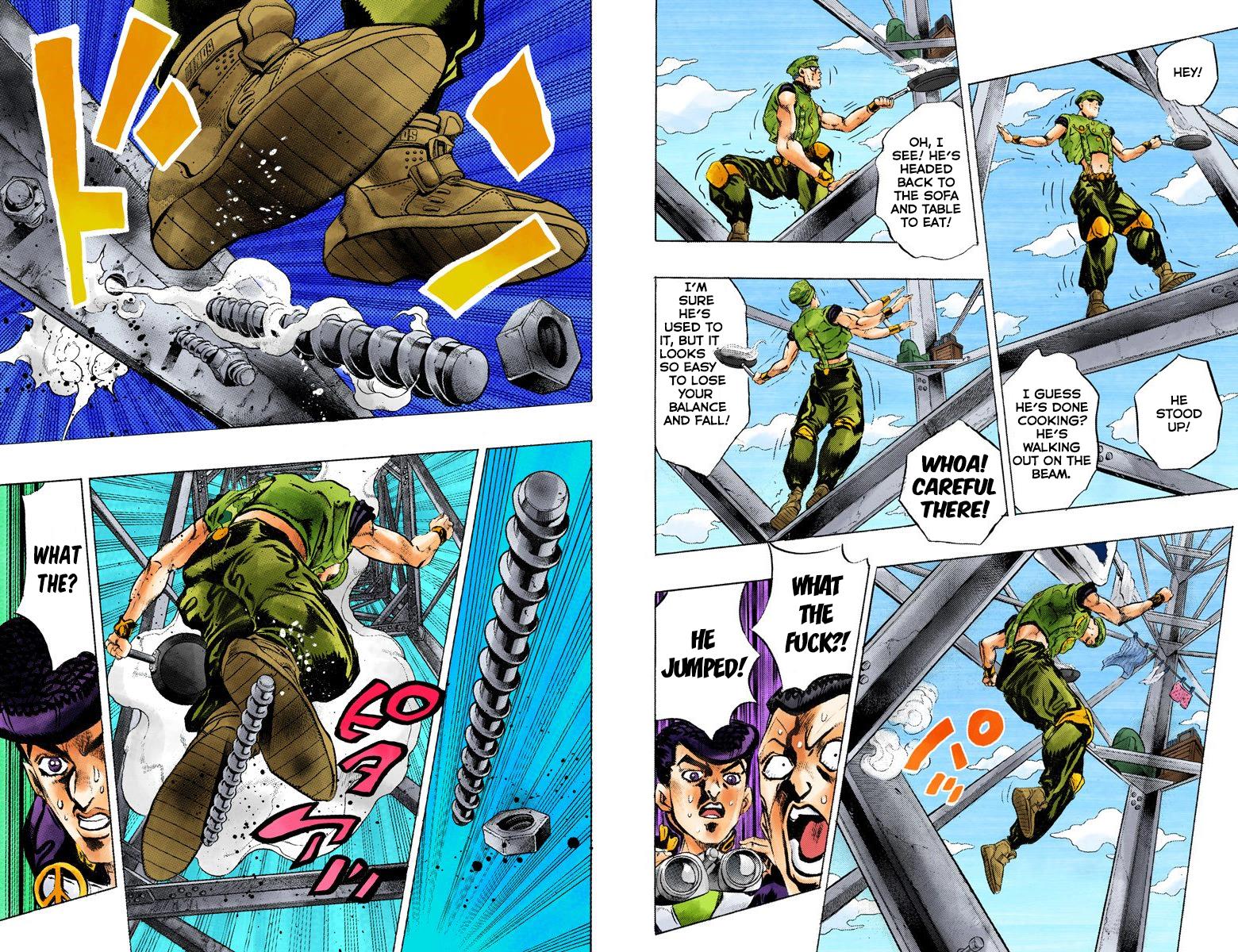 Page 92