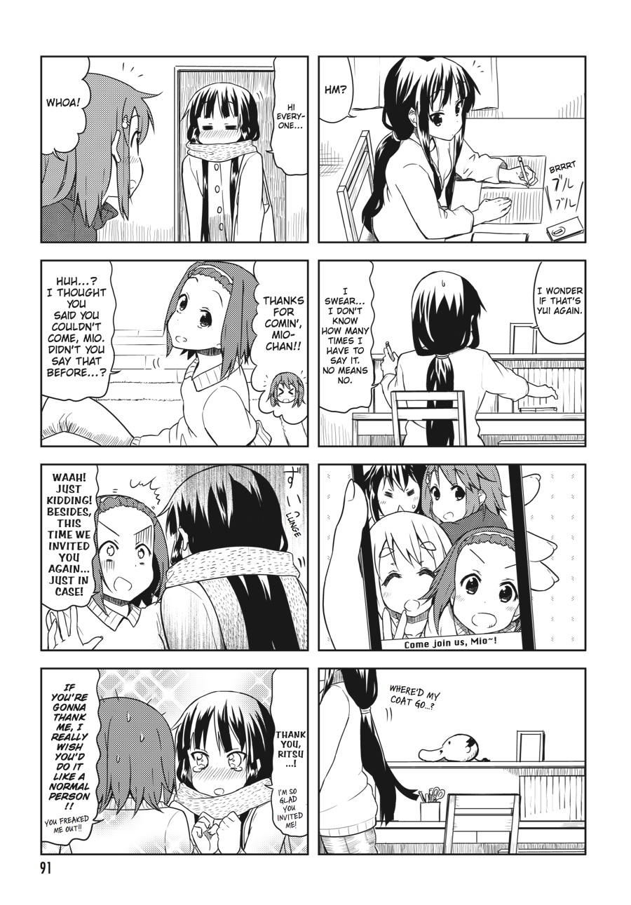 Page 92