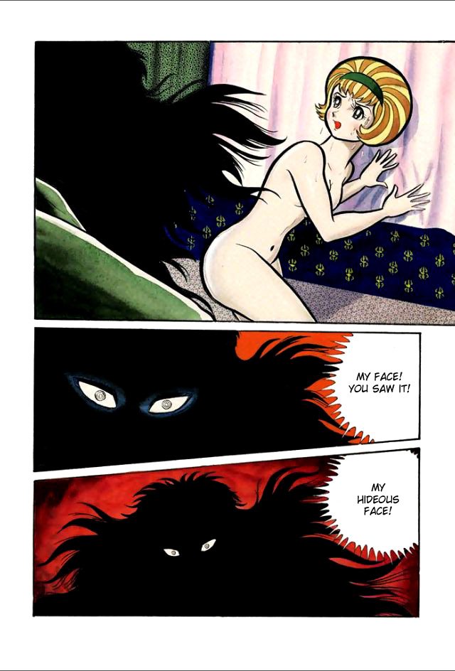 Page 91