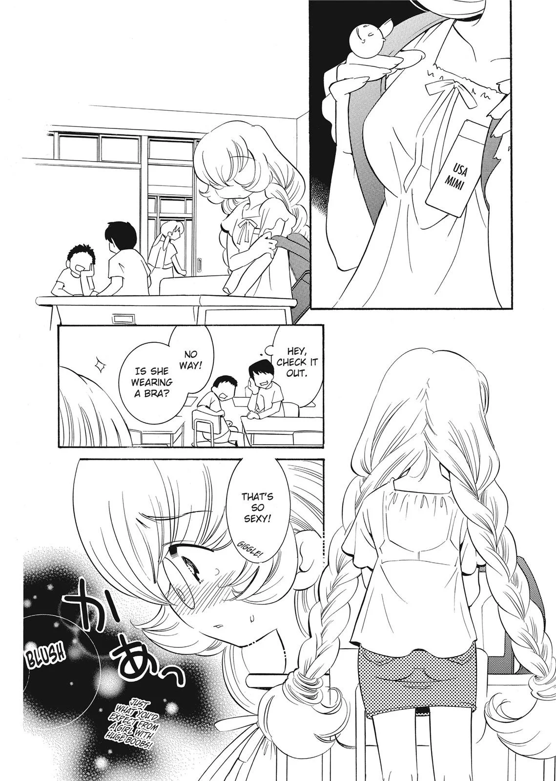 Page 92