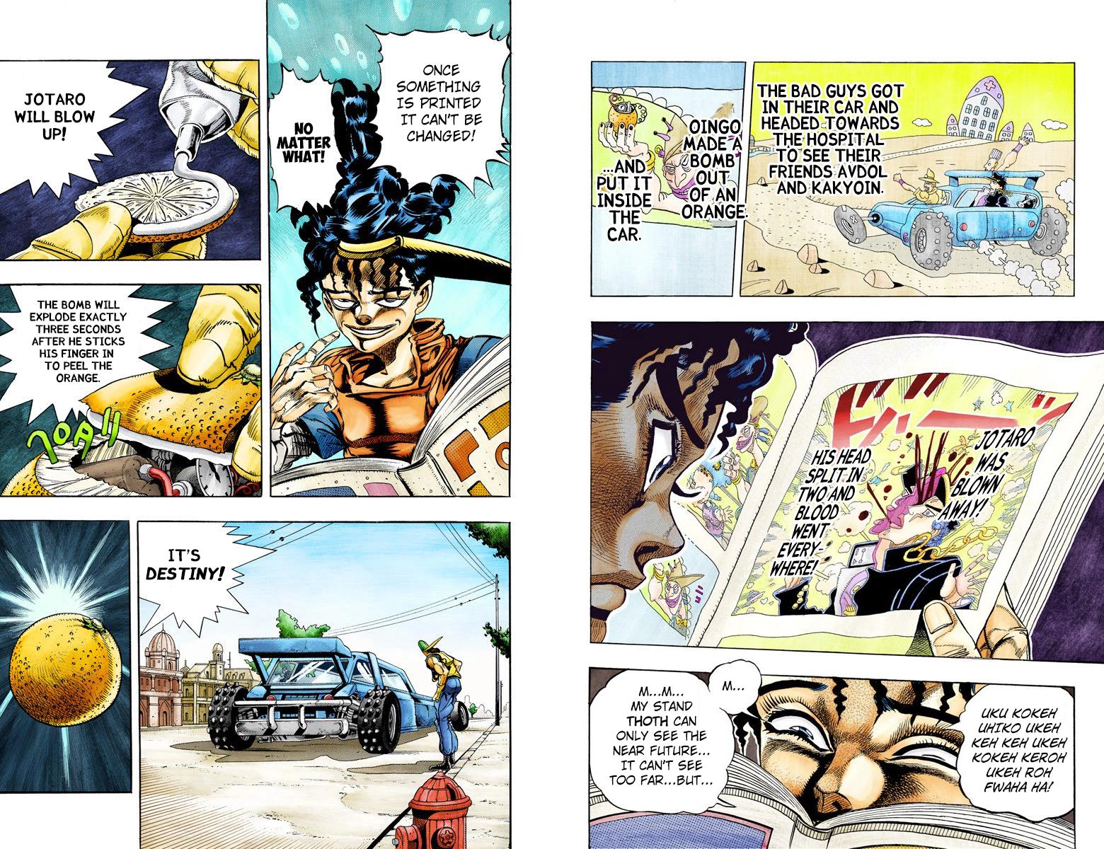Page 92
