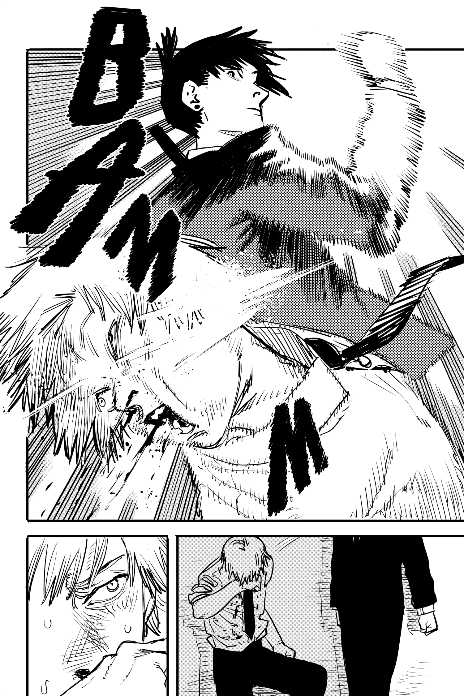 Page 92