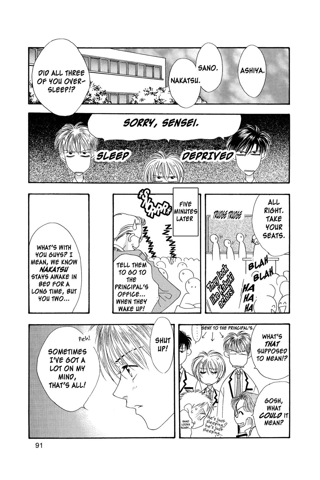 Page 92