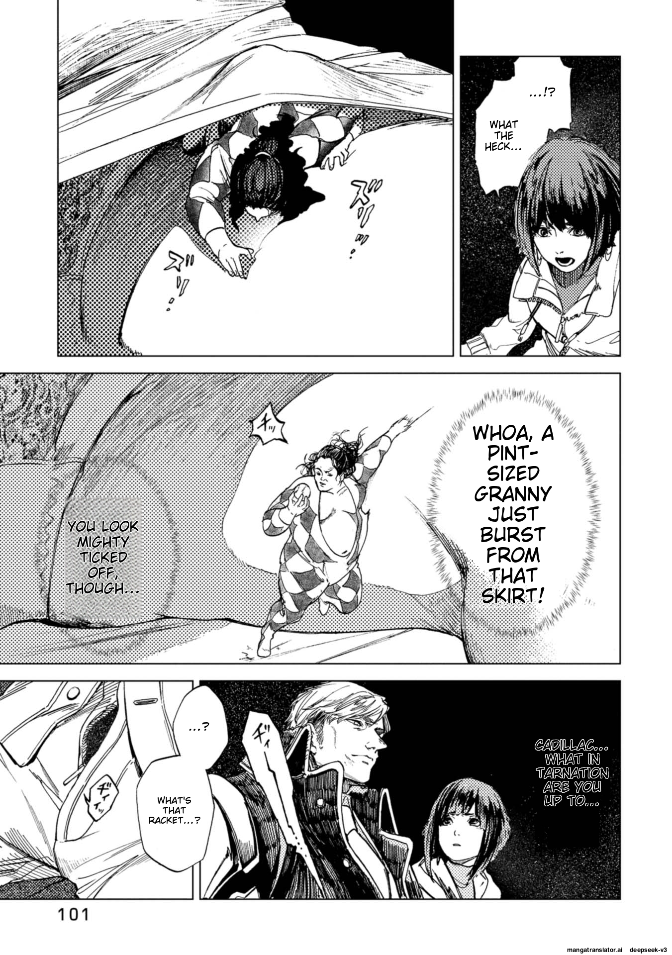 Page 92