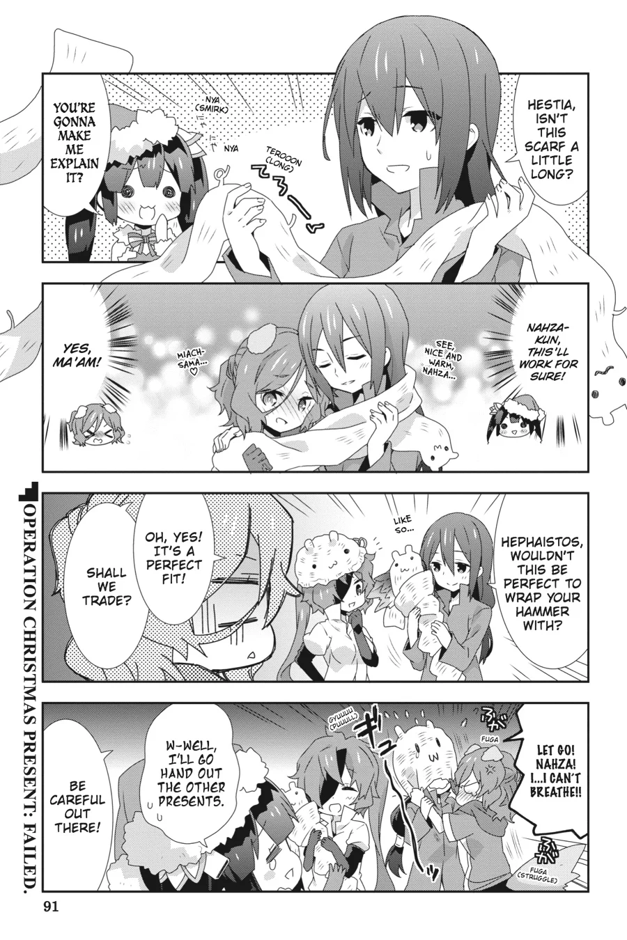 Page 92