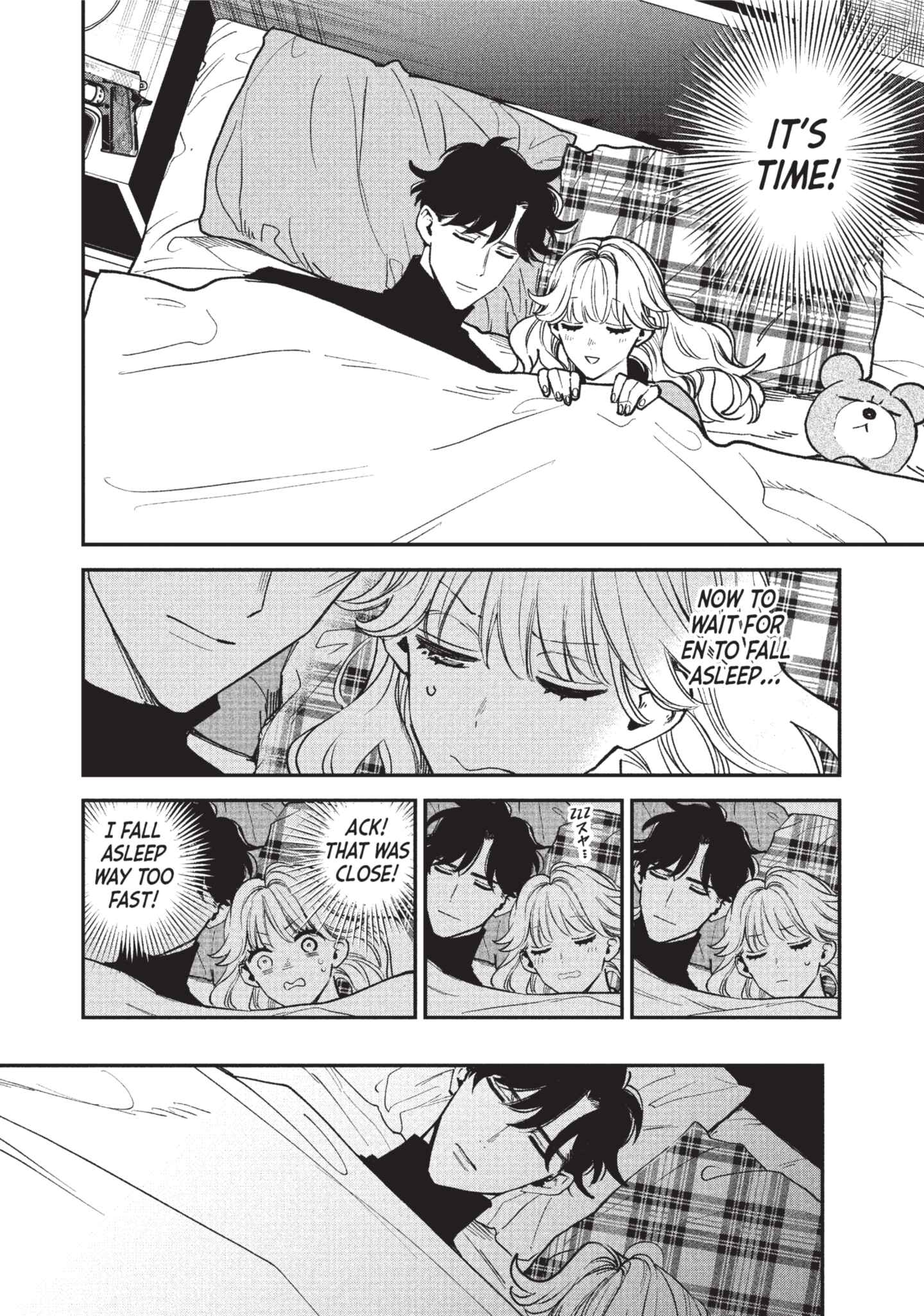 Page 92