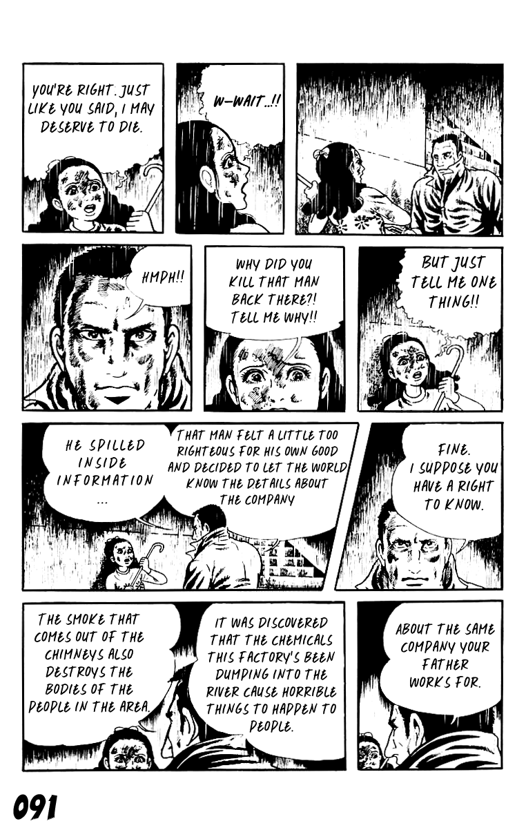 Page 91