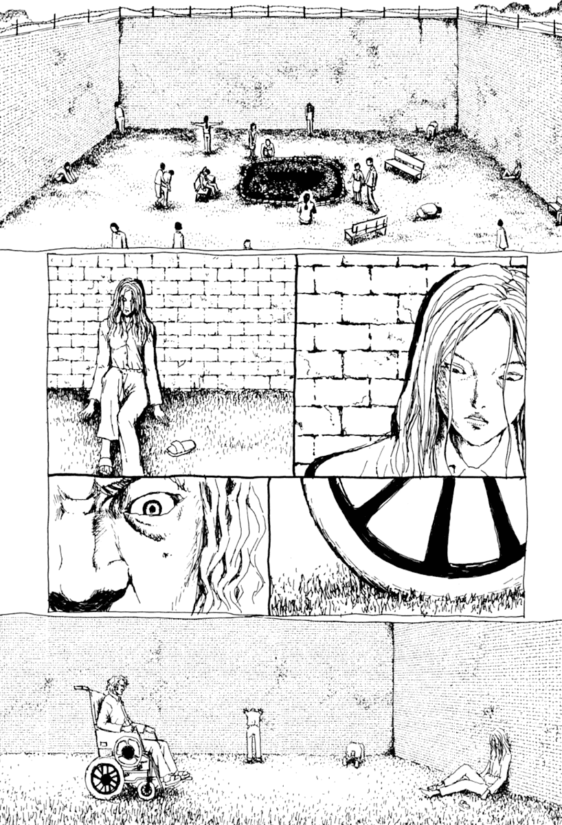 Page 91