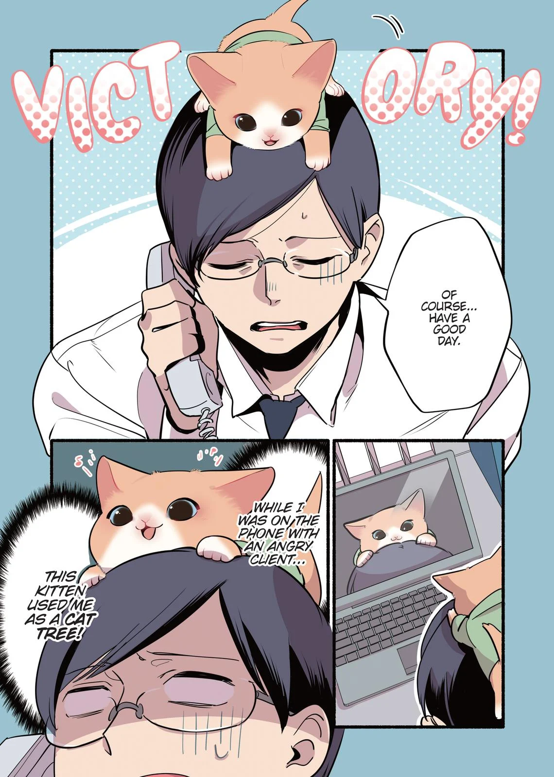 Page 92