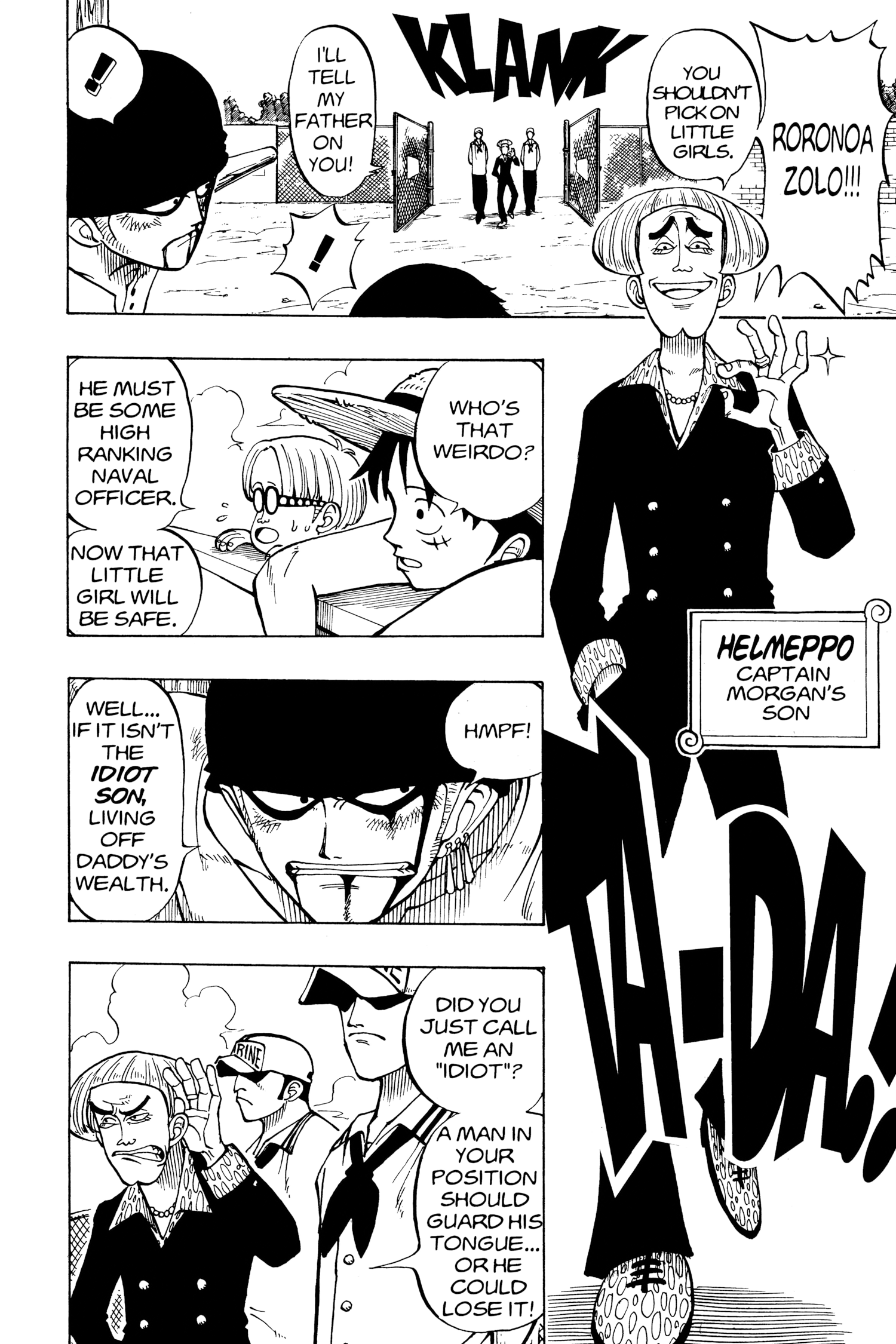 Page 92