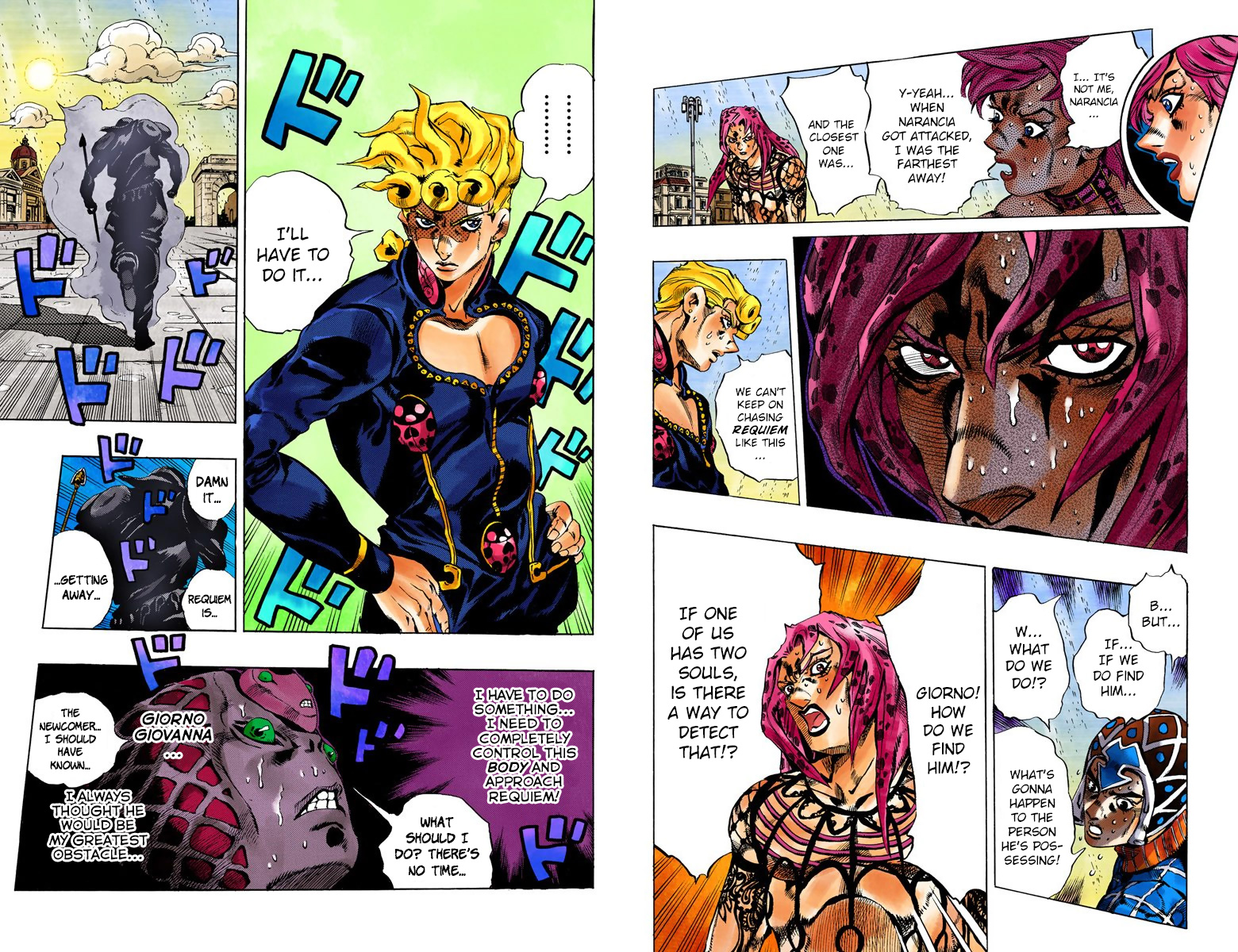 Page 92