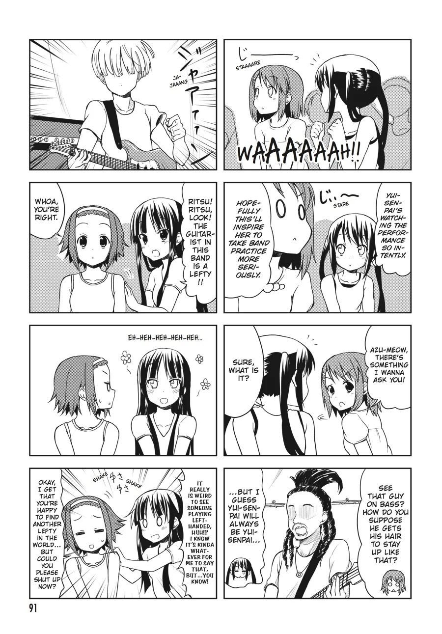 Page 92