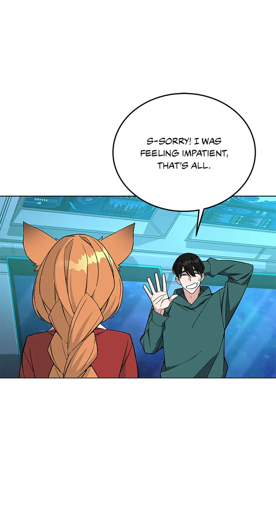 Page 92