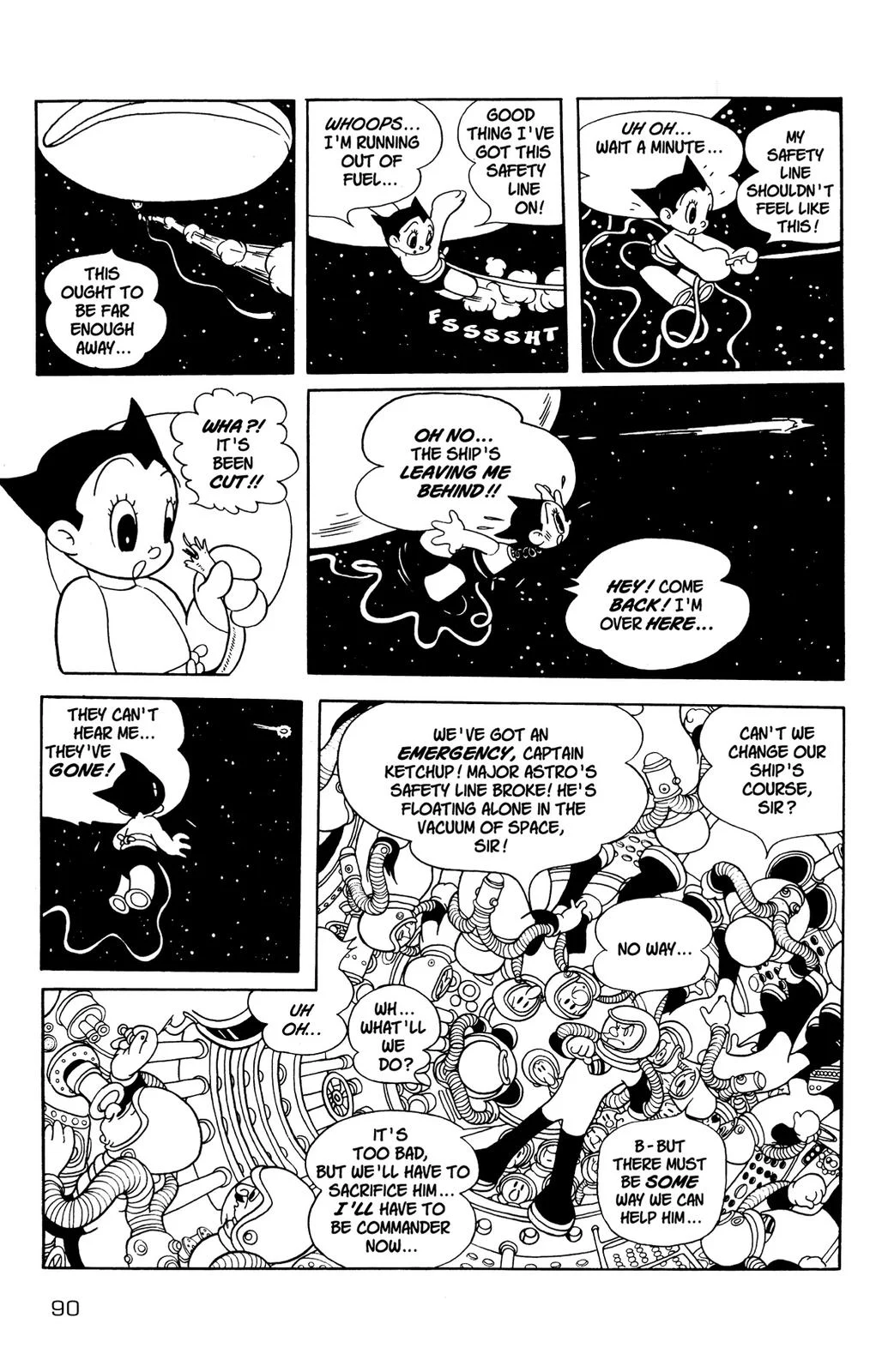 Page 92