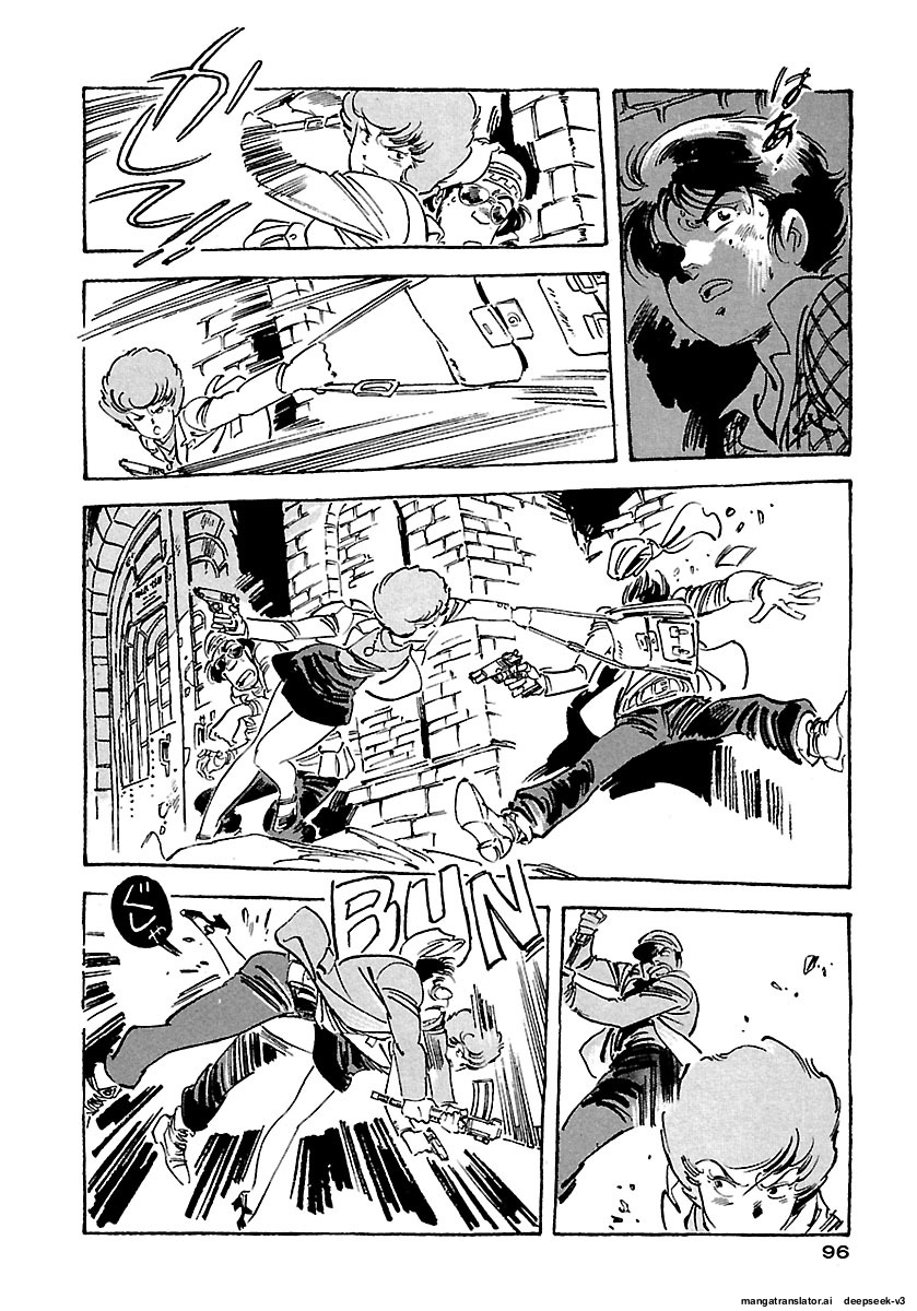 Page 92