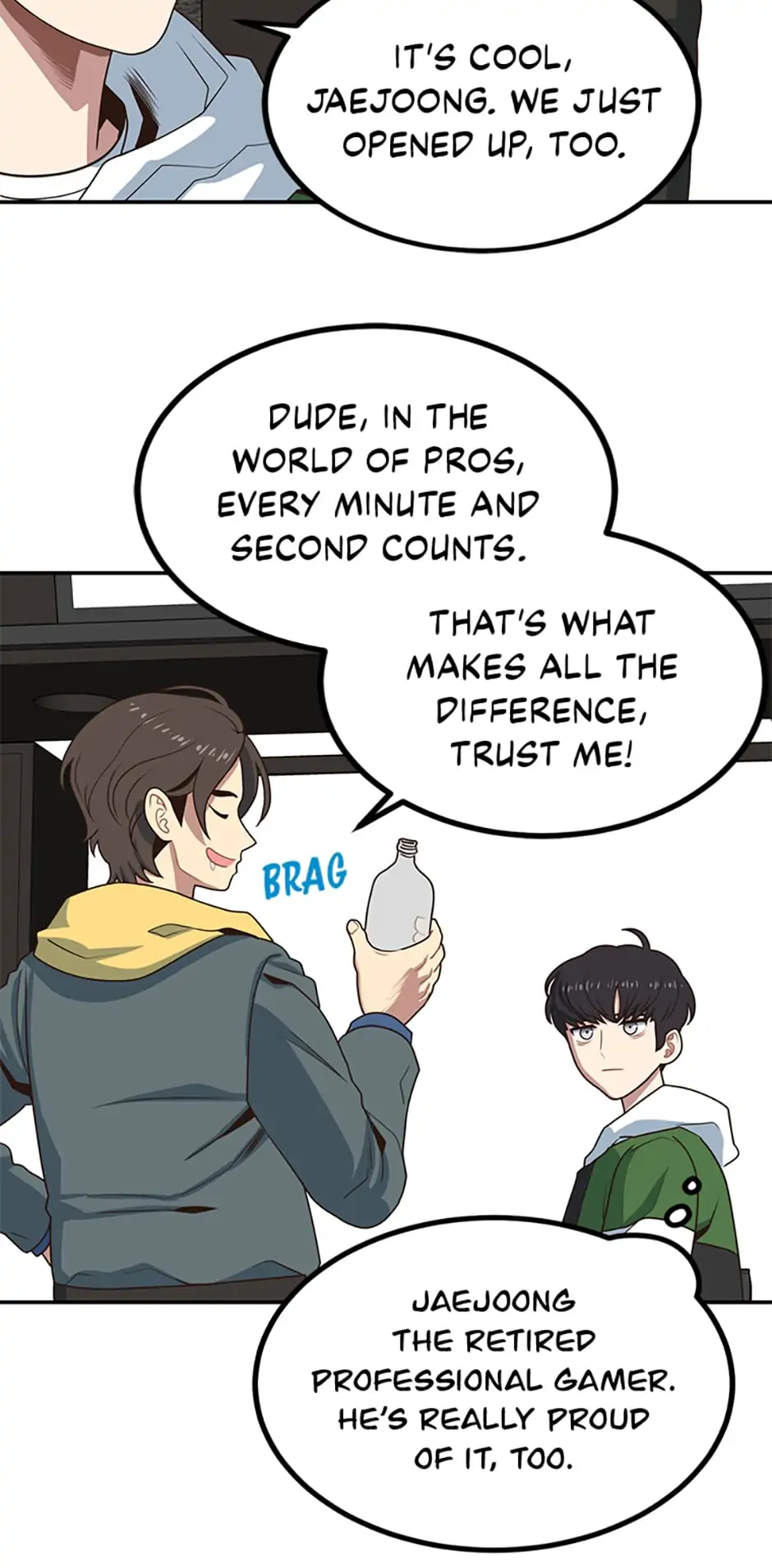 Page 92