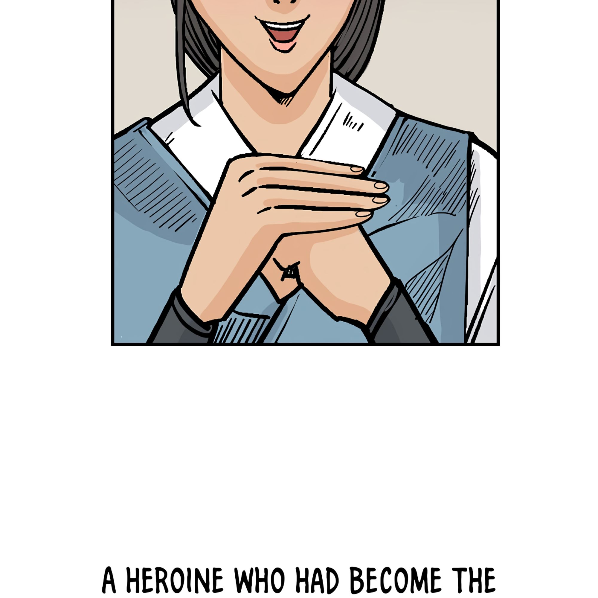 Page 92