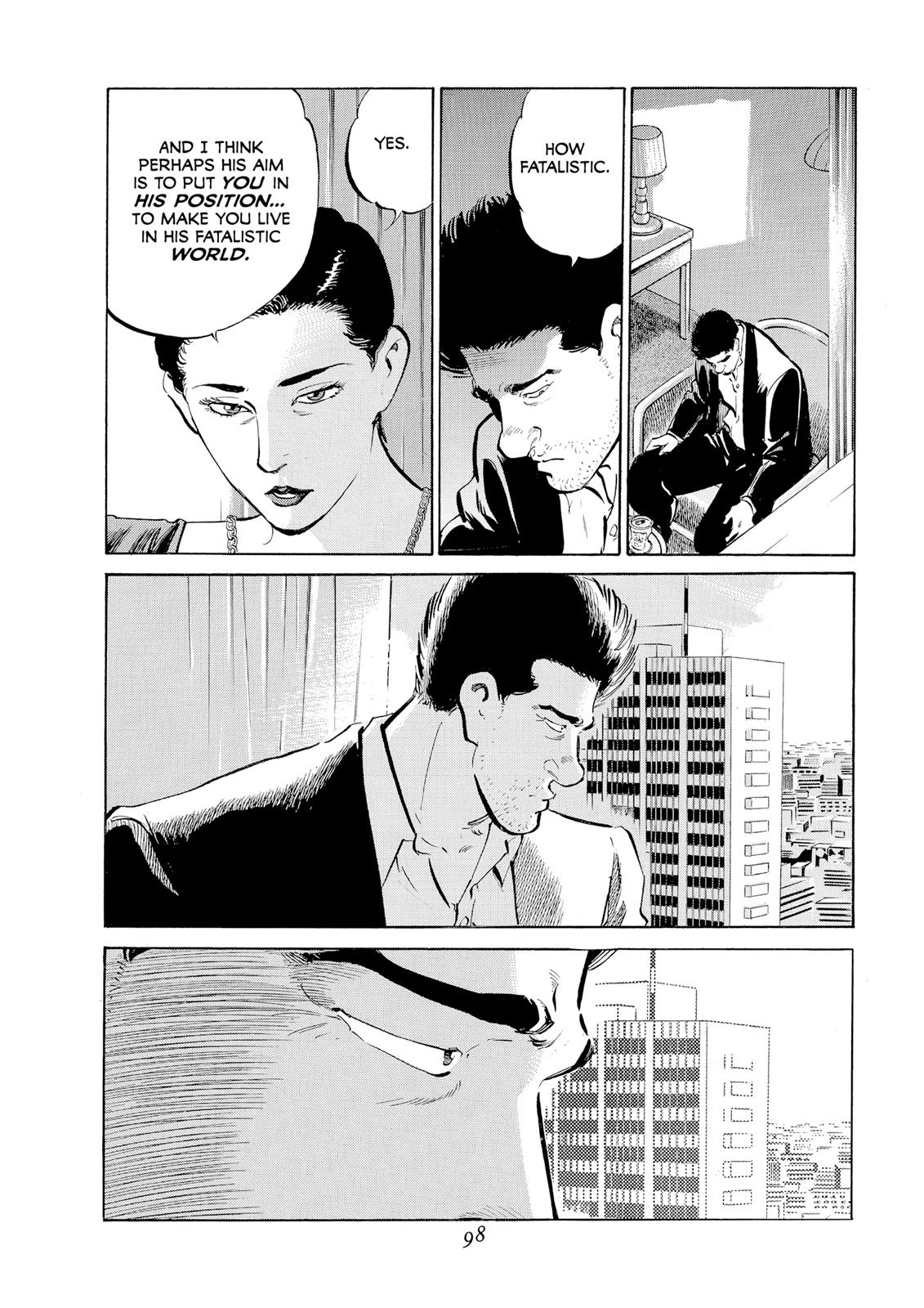 Page 92