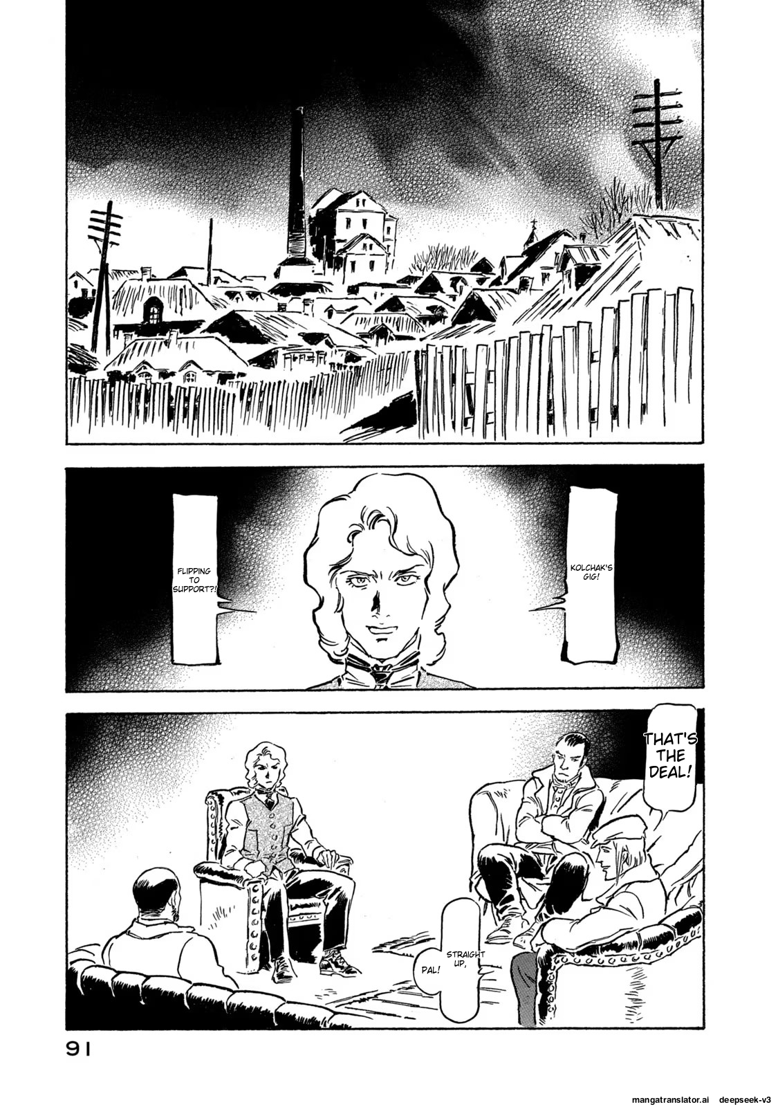 Page 92