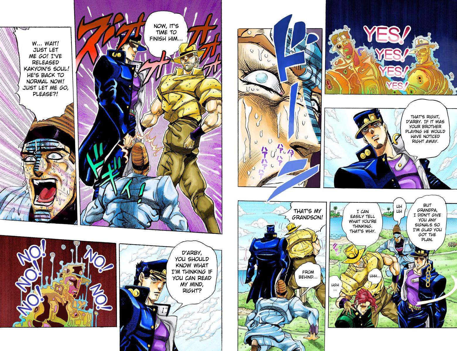 Page 92