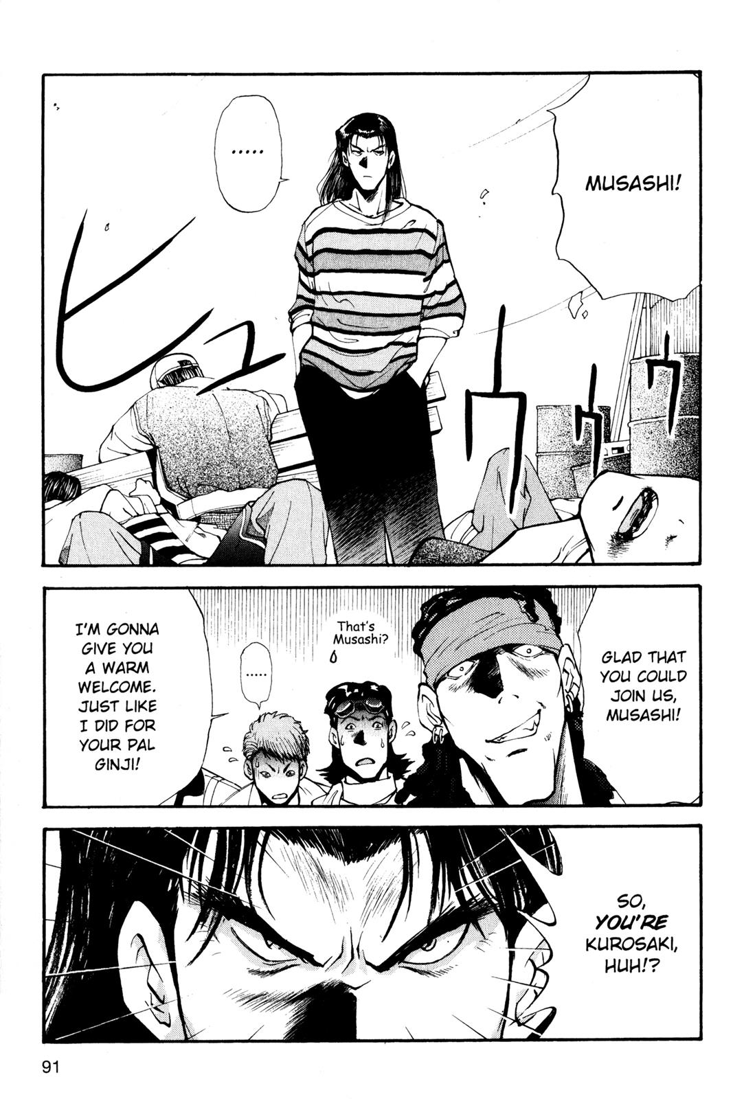 Page 92