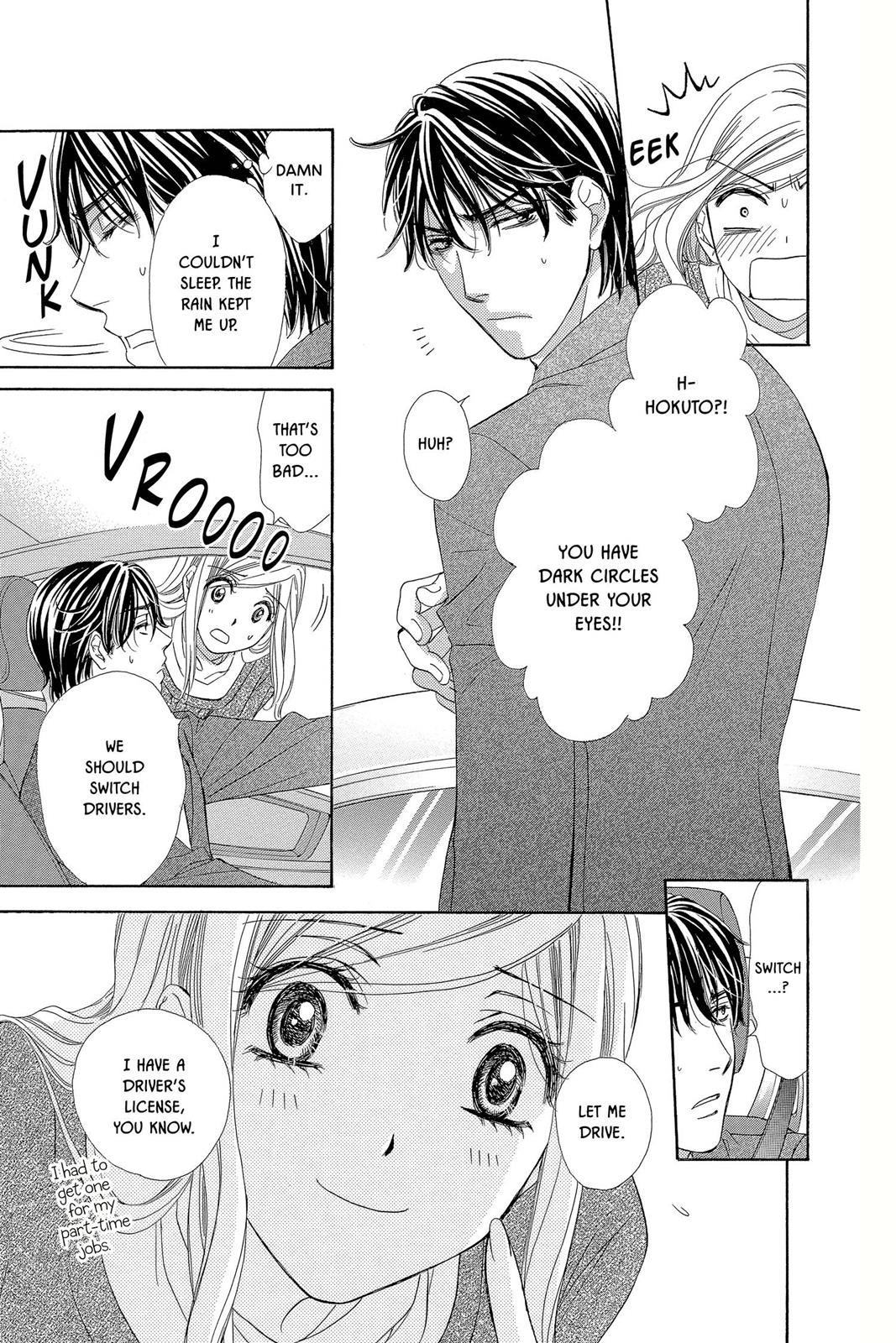 Page 92