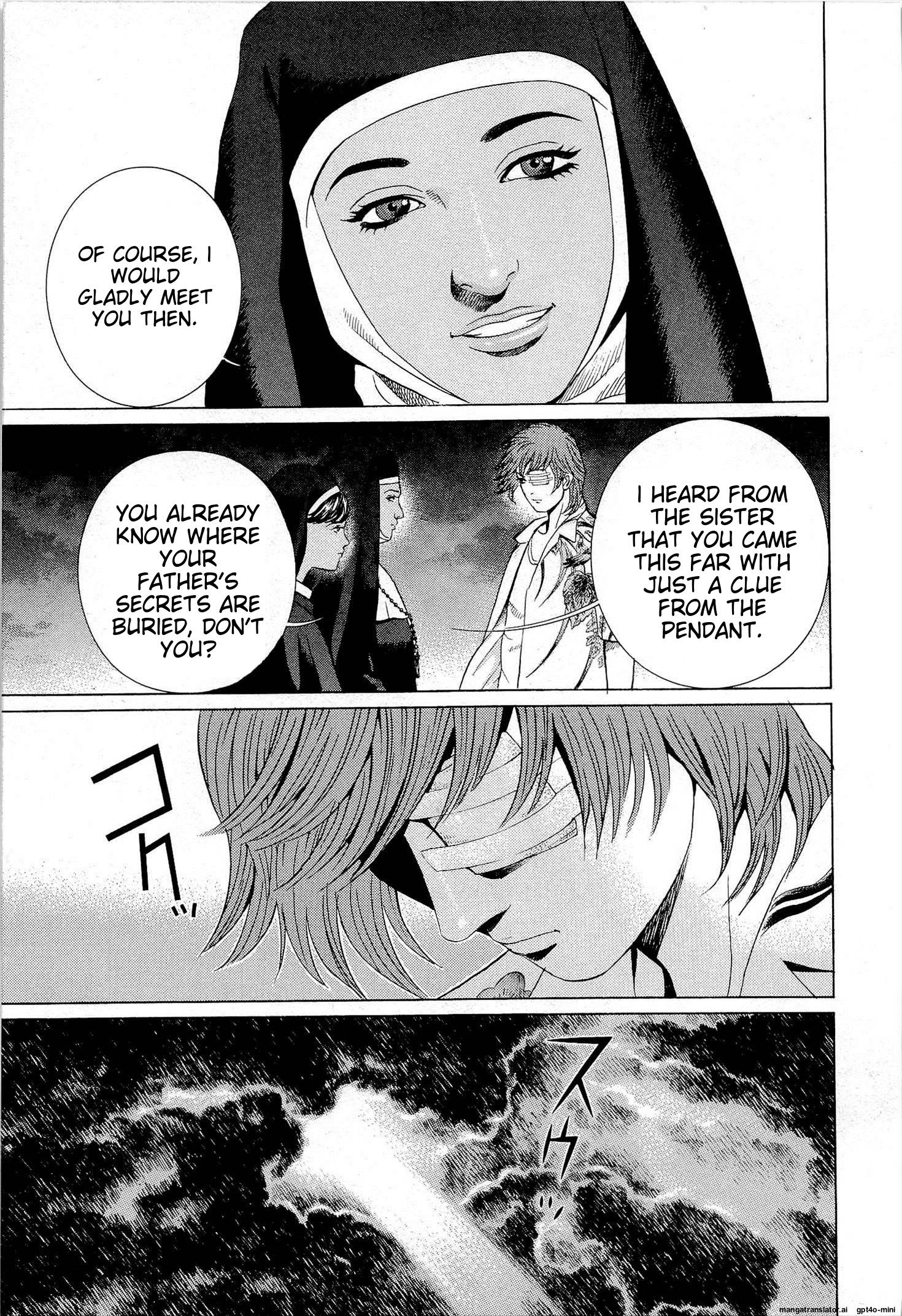 Page 92