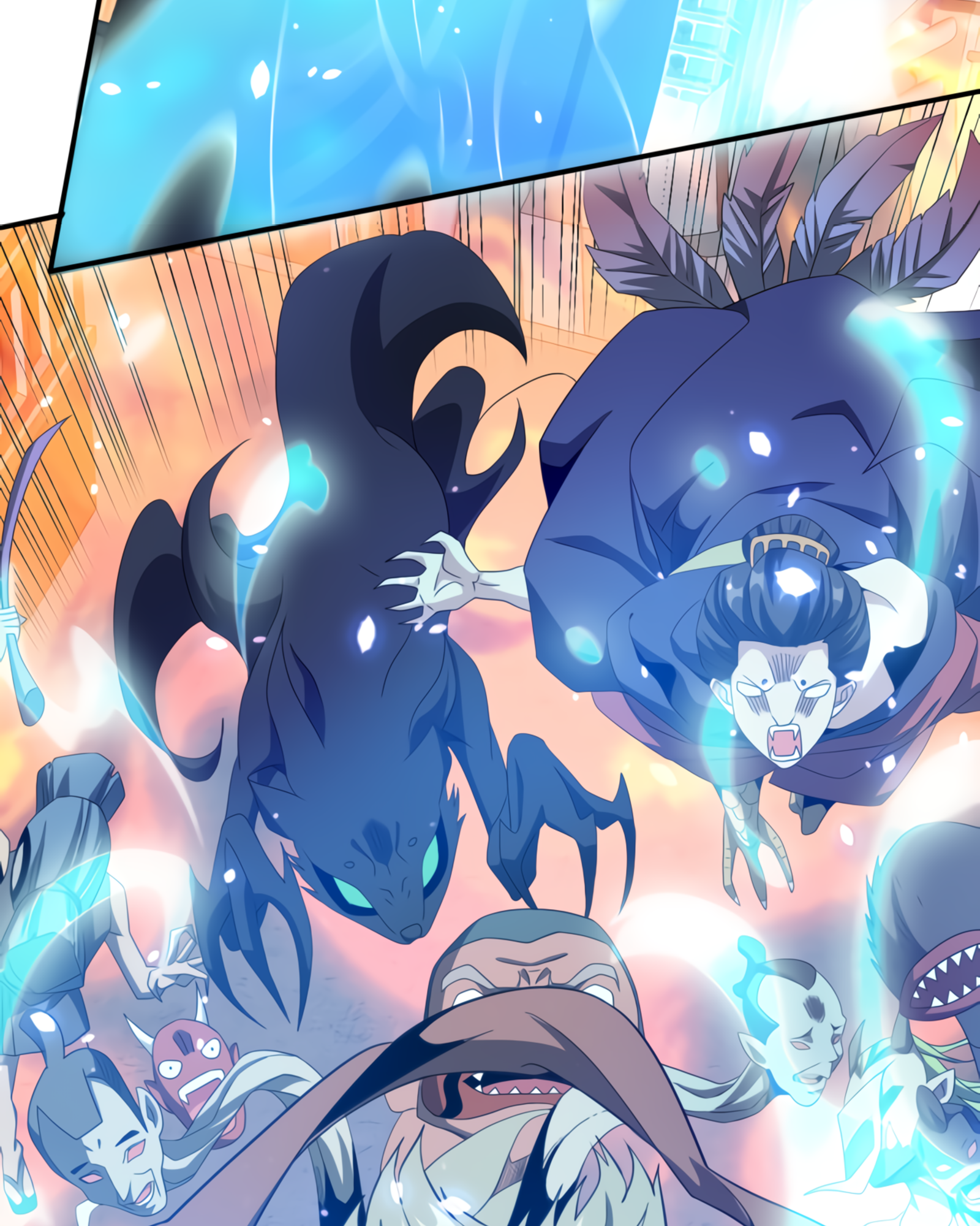 Page 92
