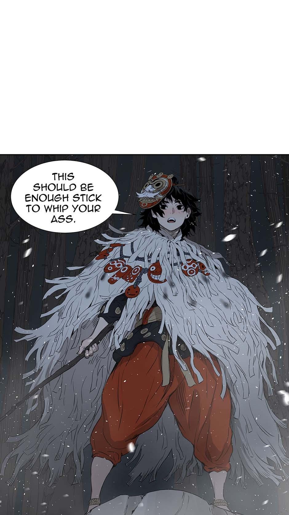Page 92