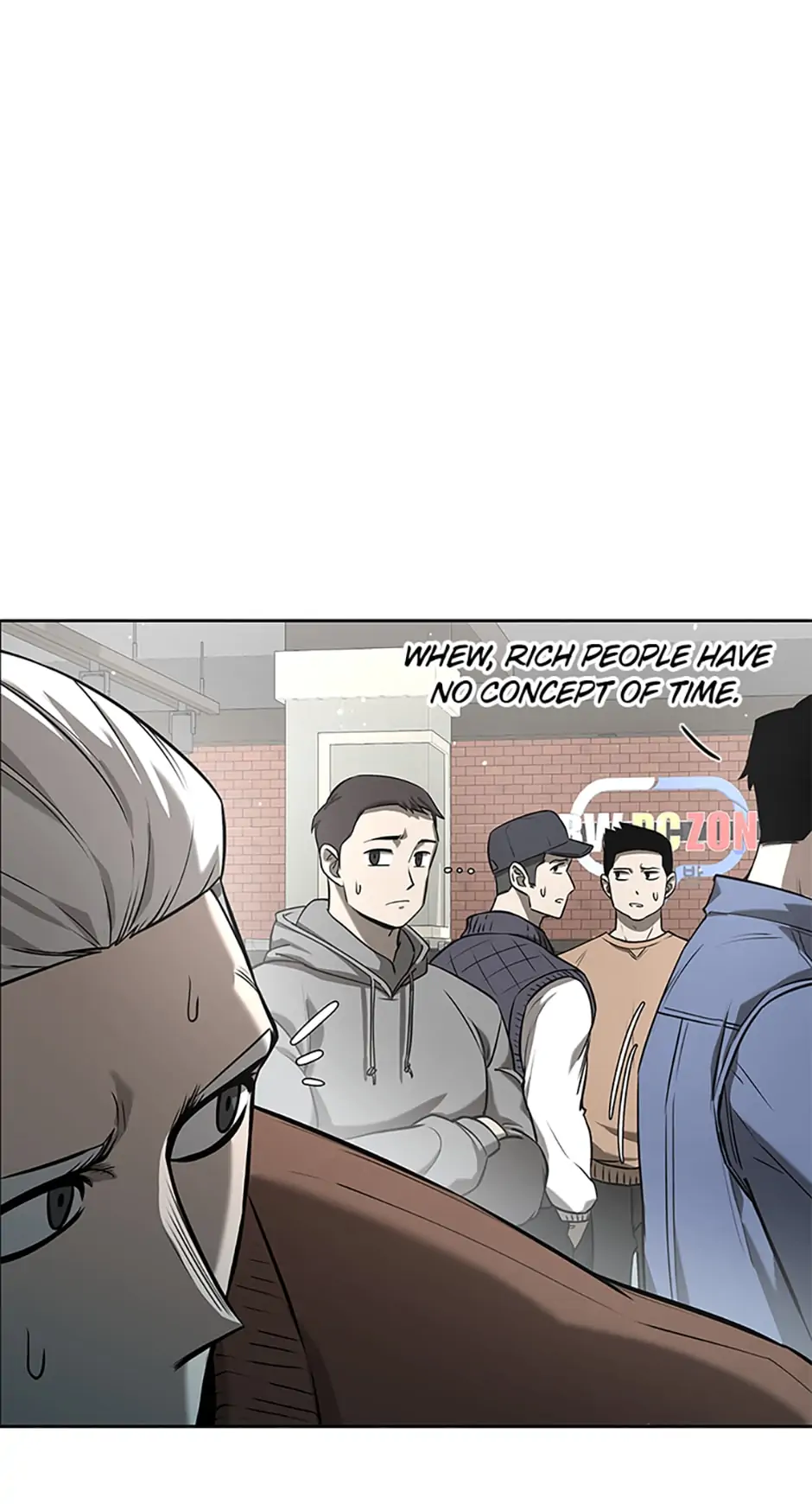 Page 92