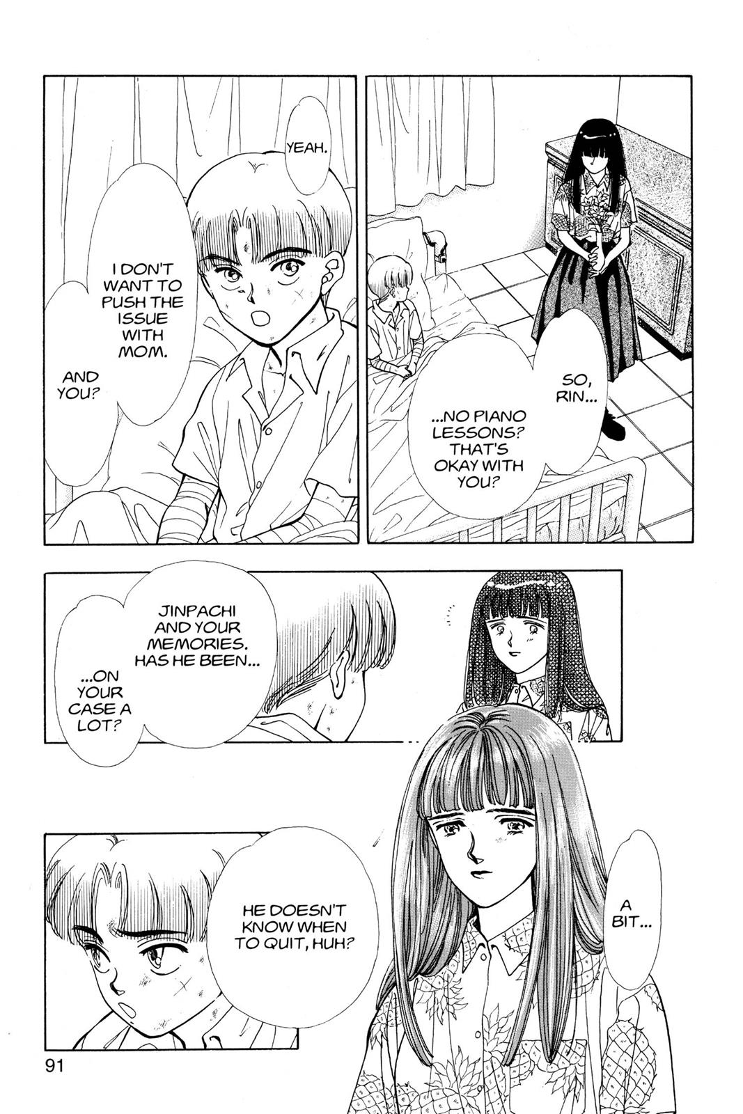 Page 92