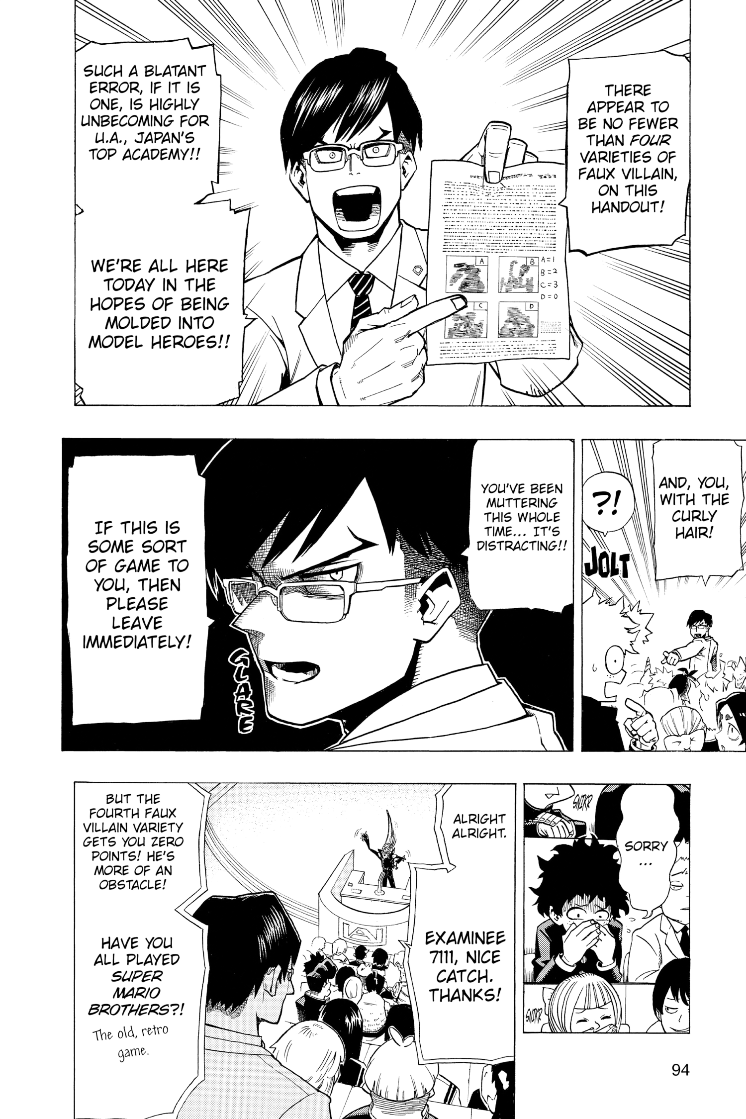 Page 92