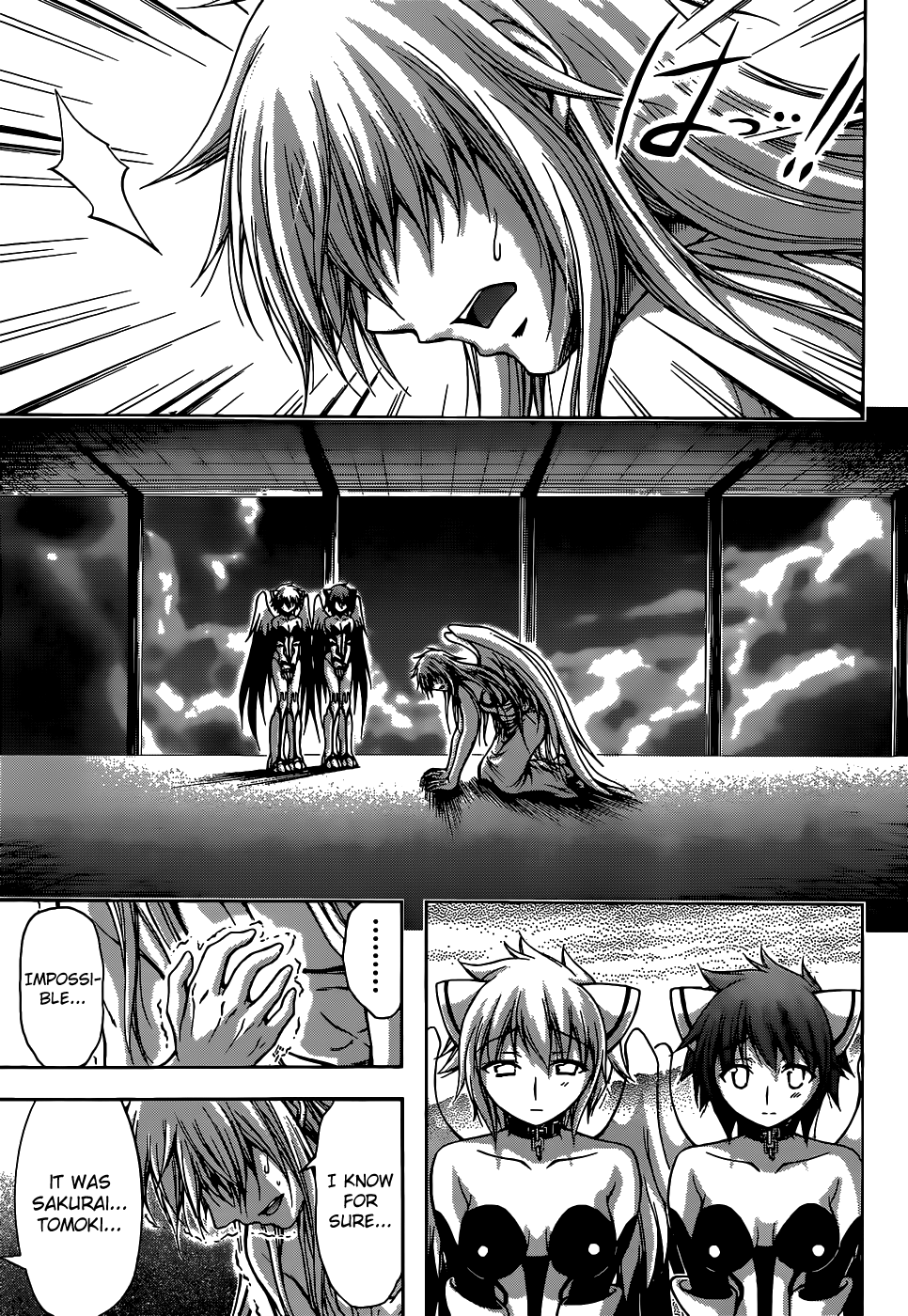 Page 91