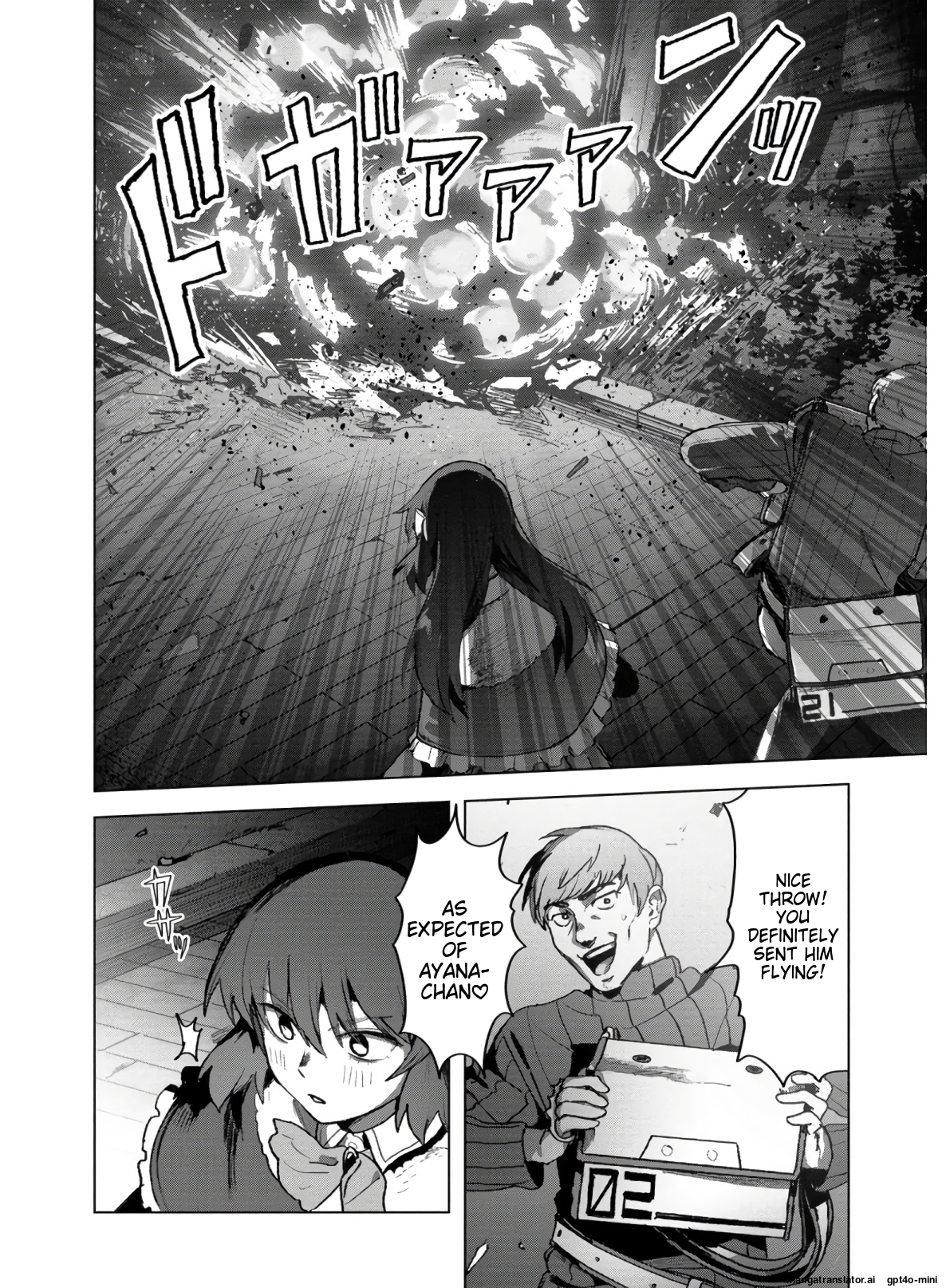 Page 92
