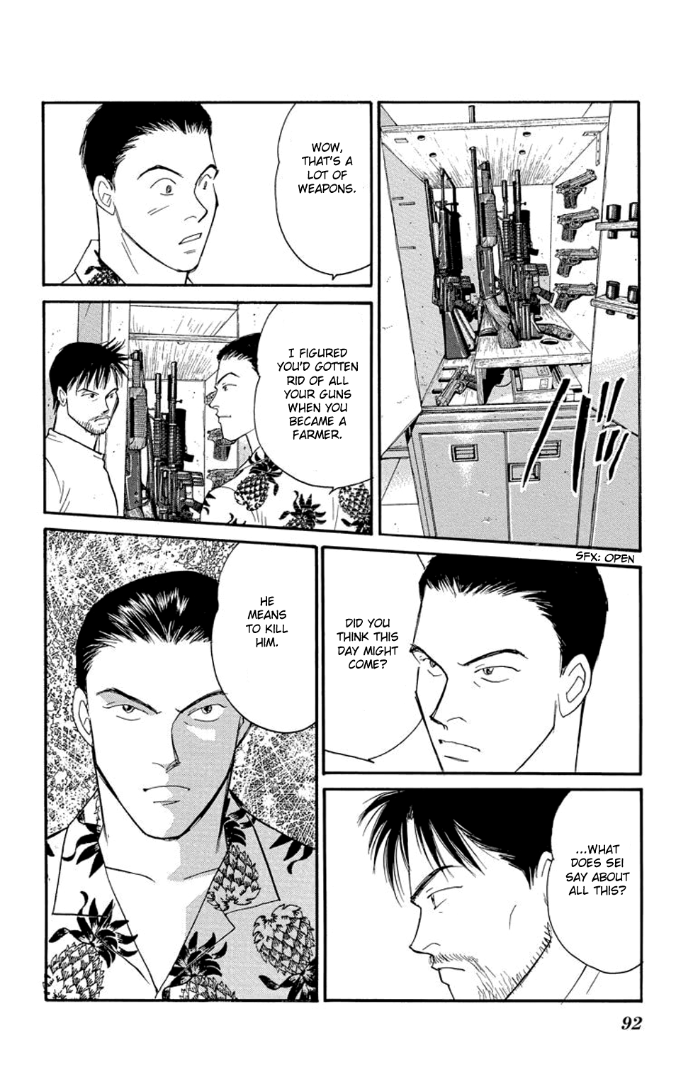 Page 91