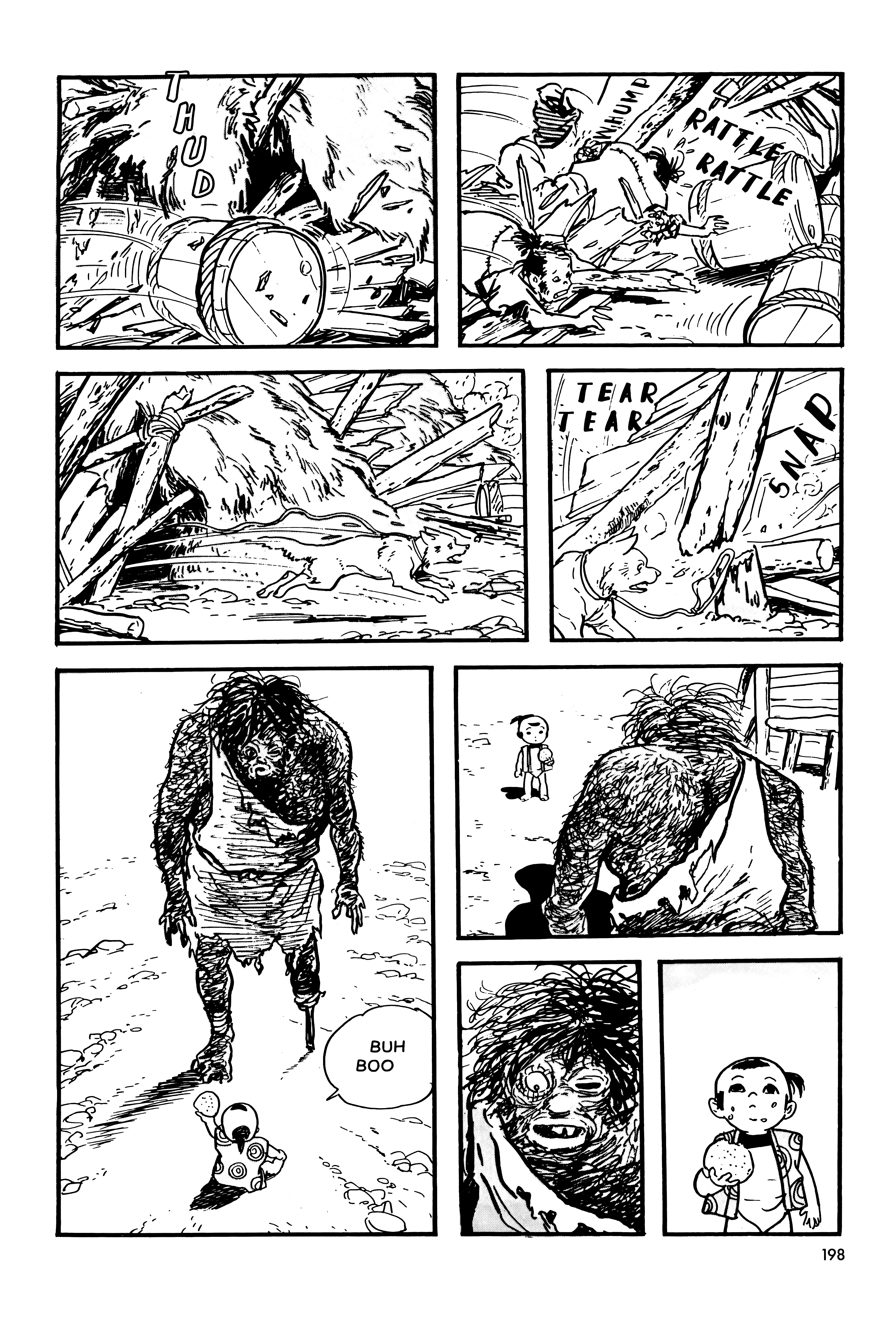 Page 92