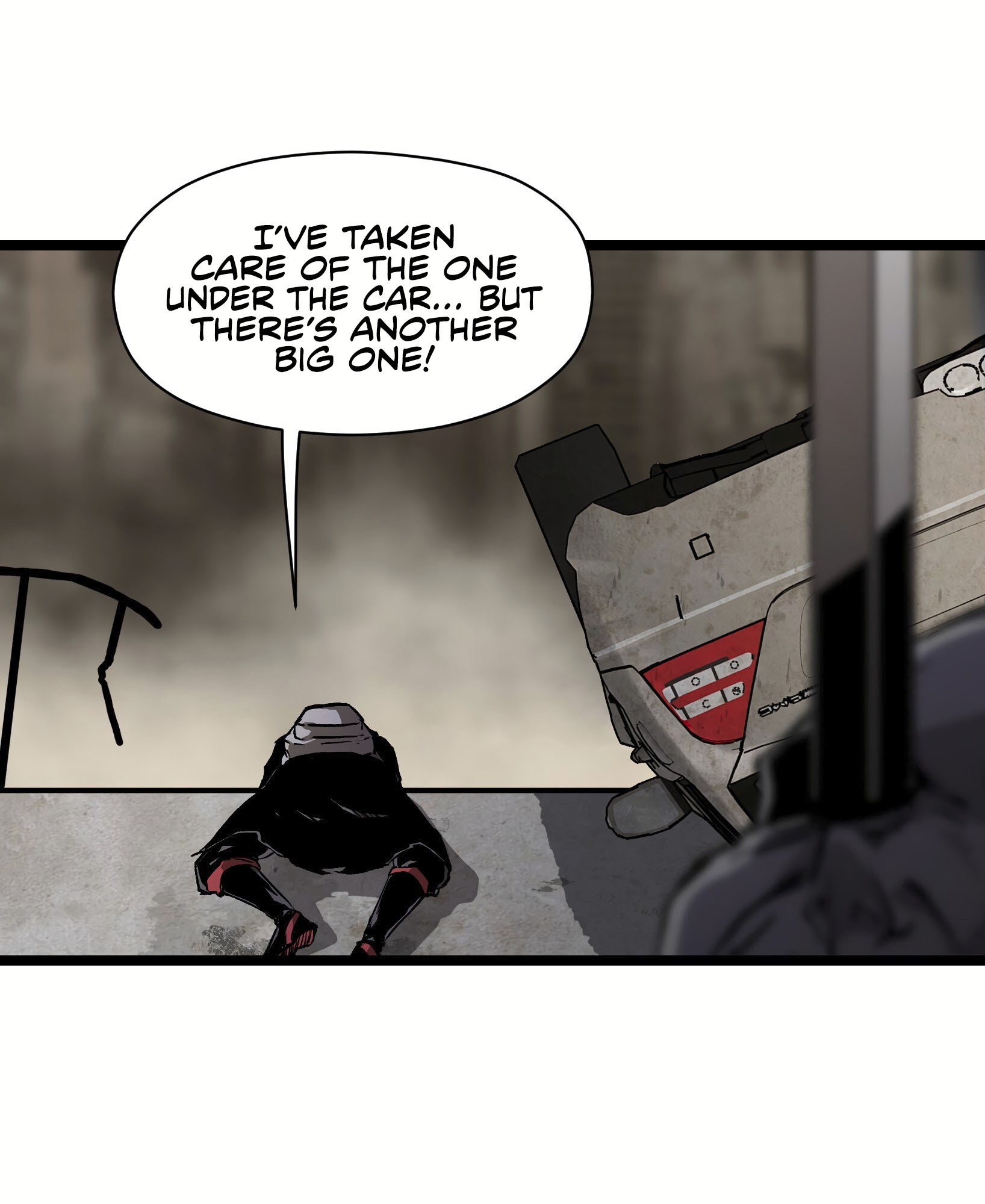Page 92
