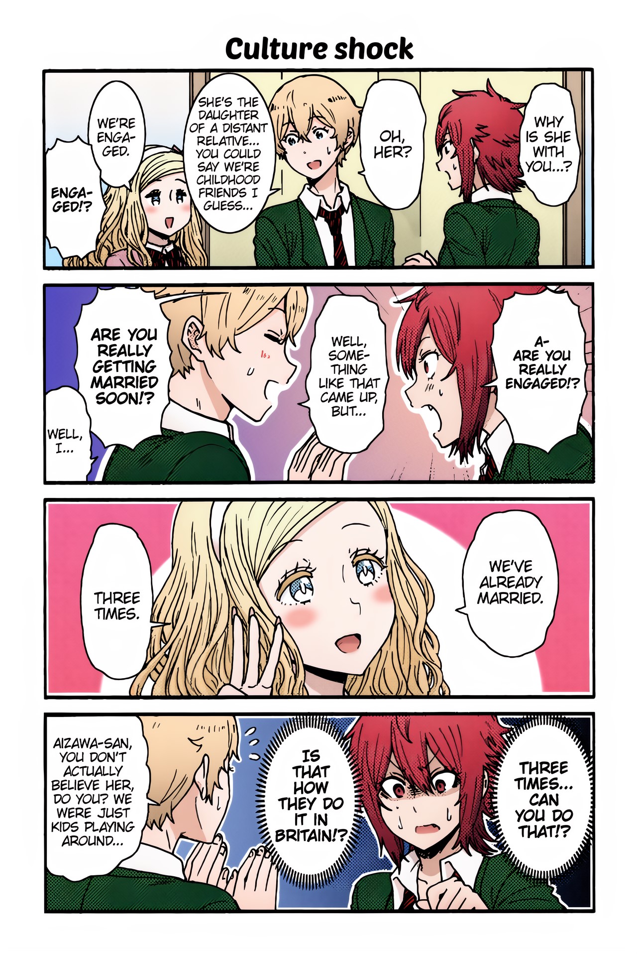 Page 93
