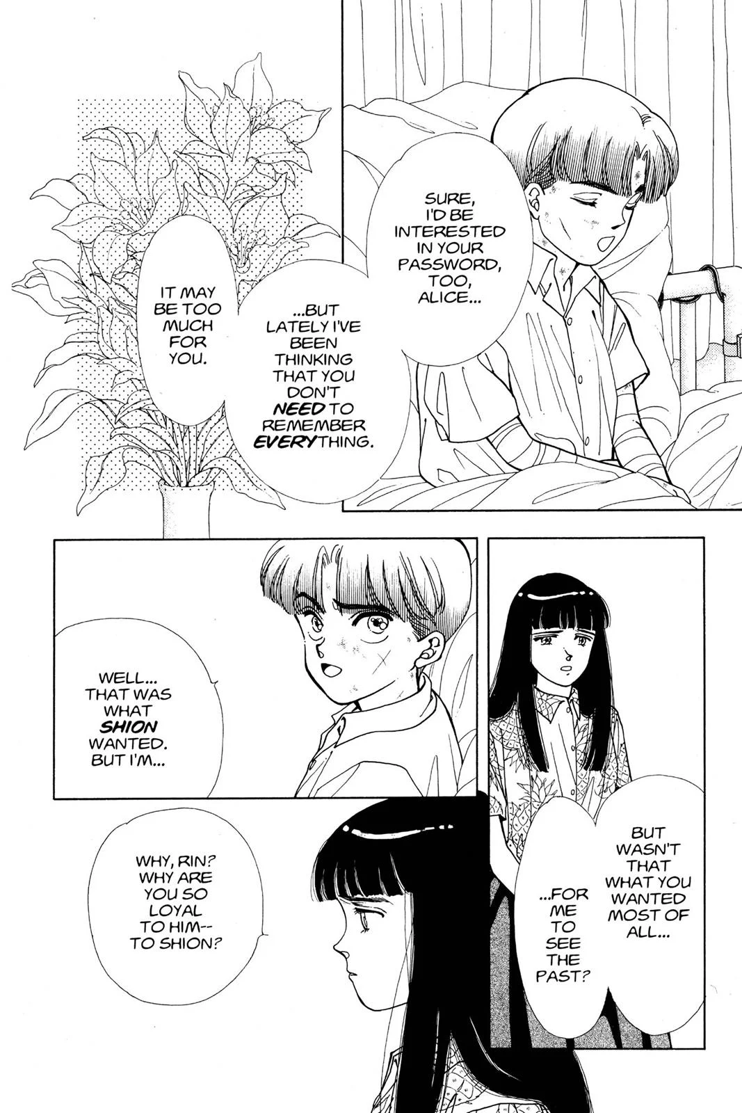 Page 93
