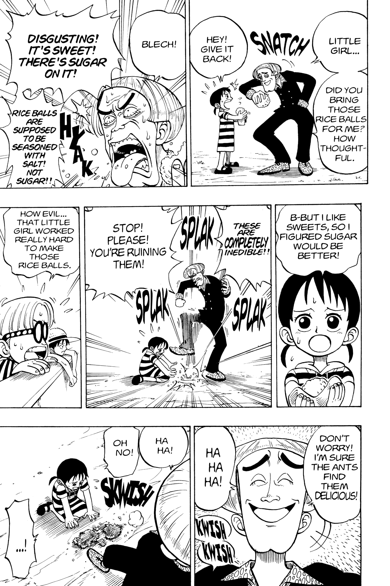 Page 93