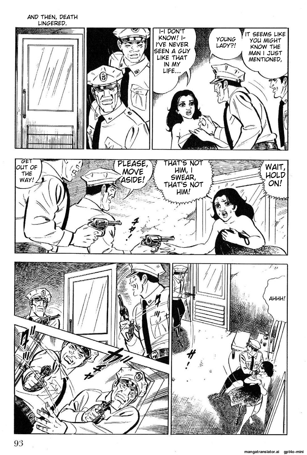 Page 93