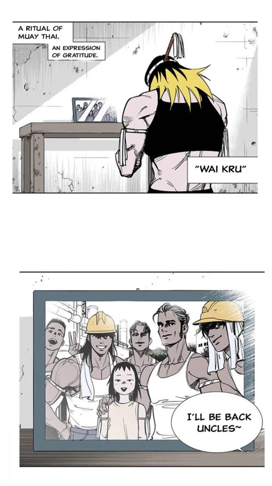 Page 93