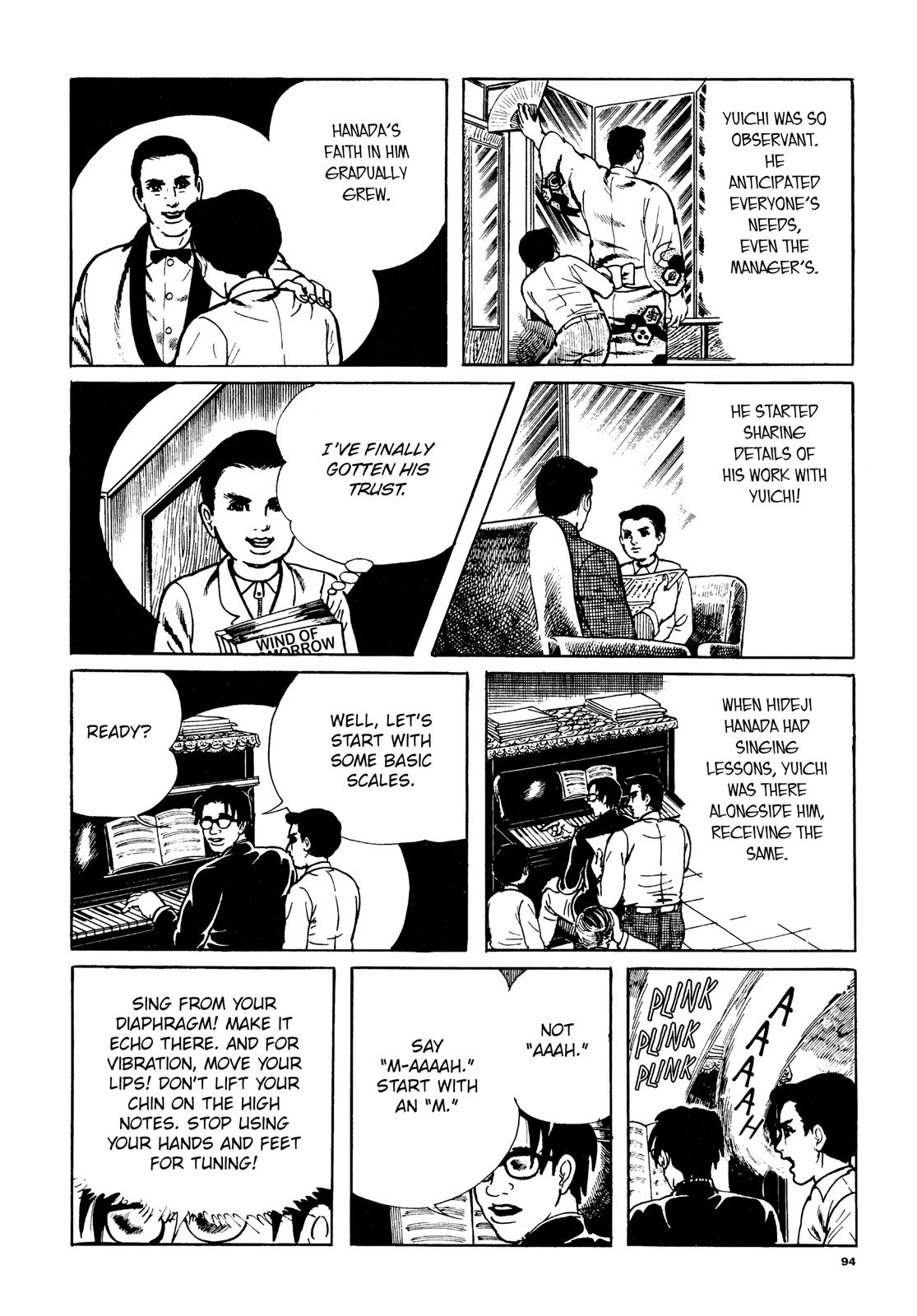 Page 93