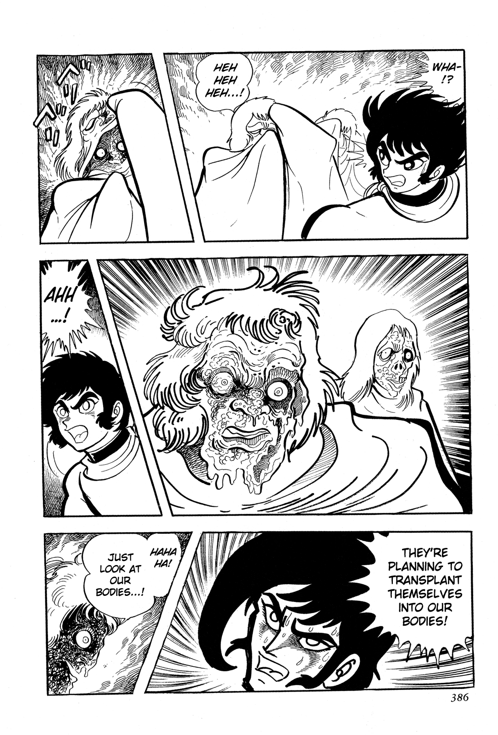 Page 92
