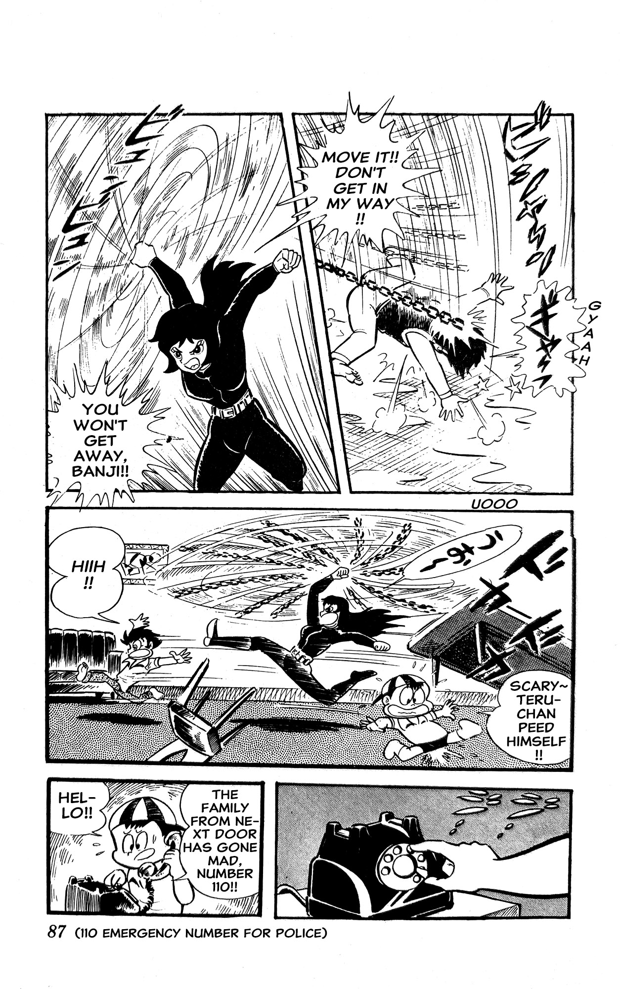 Page 93