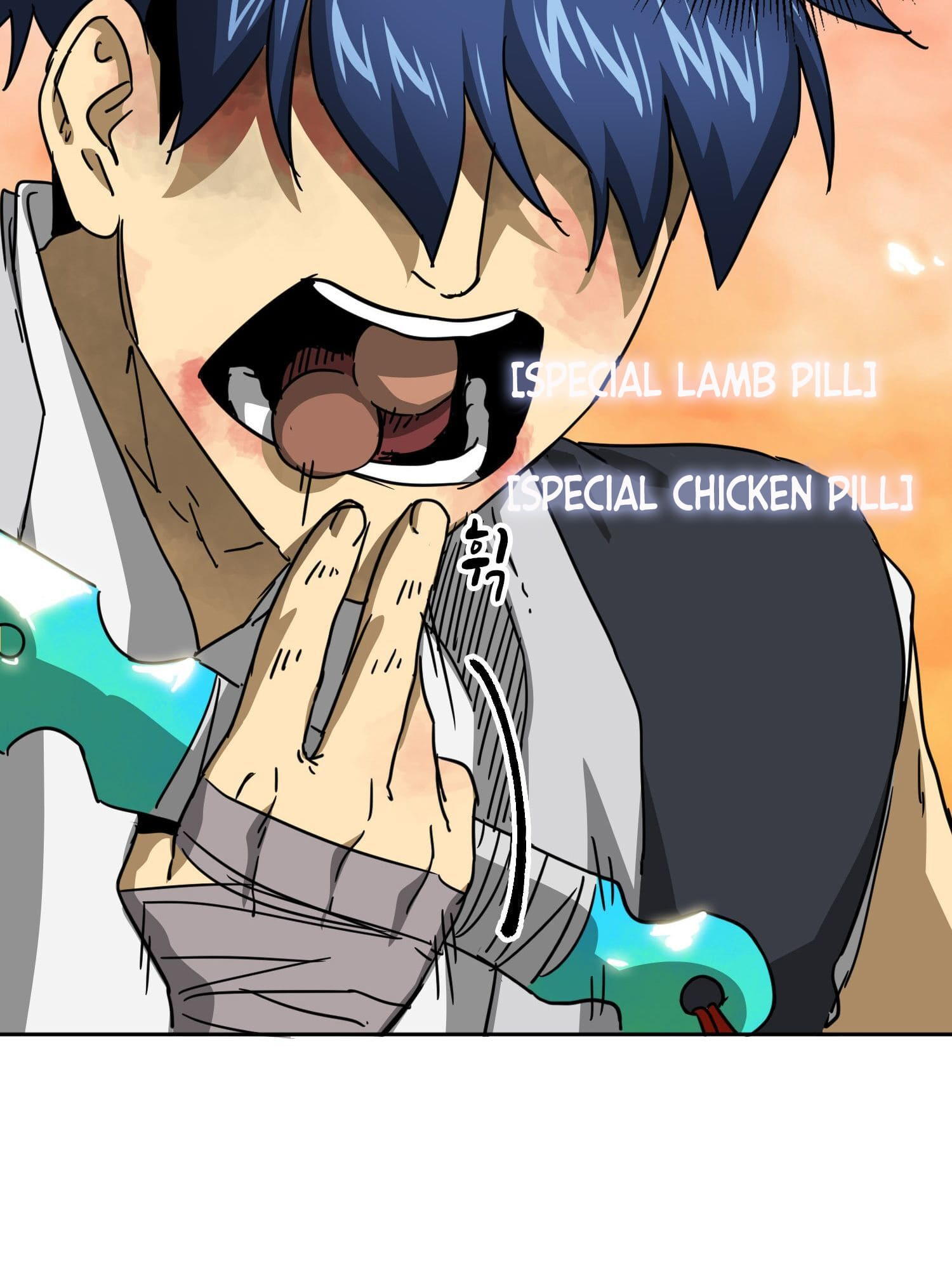 Page 93
